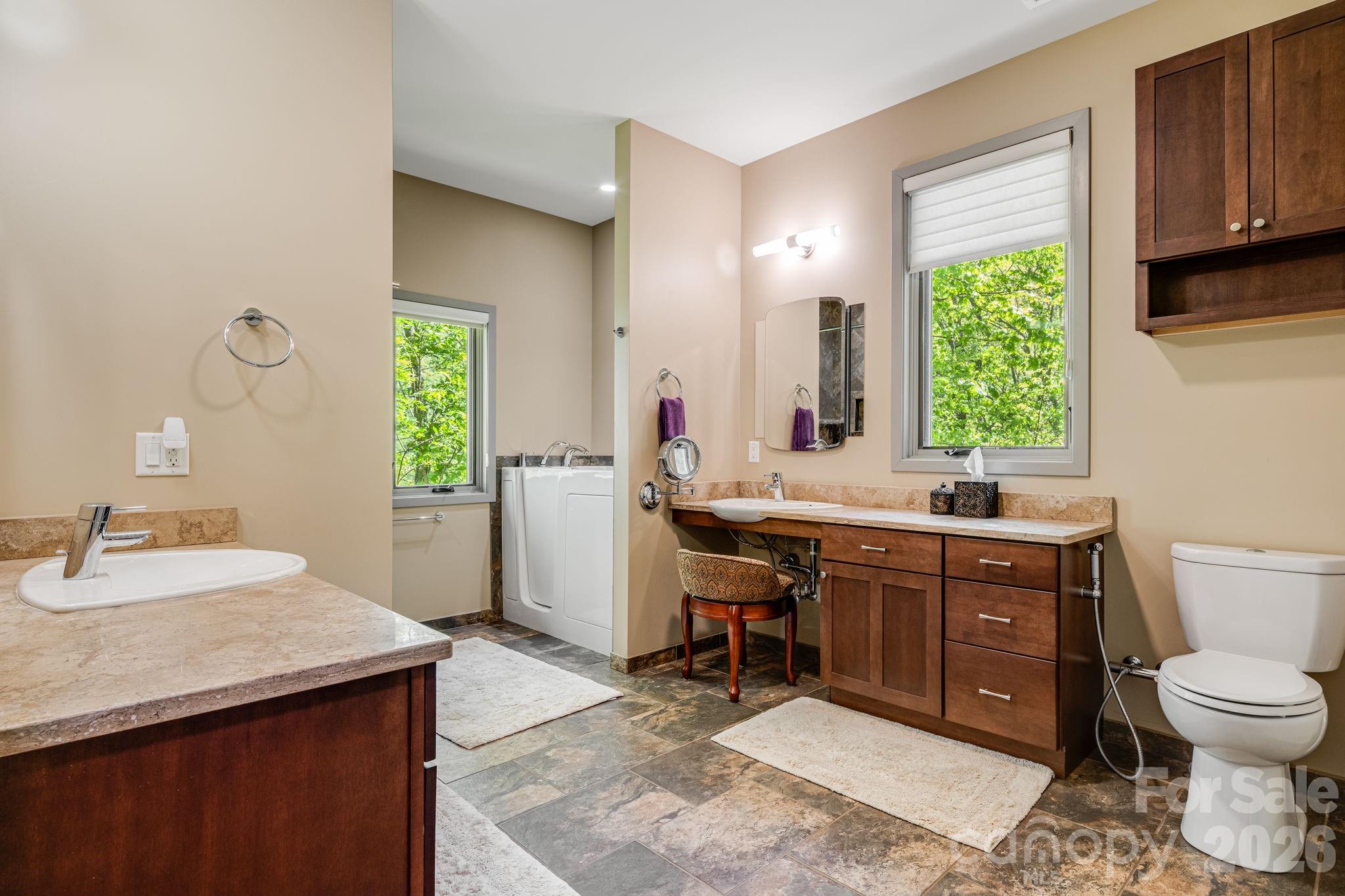 1760 Winding Creek Drive Waynesville NC 28786