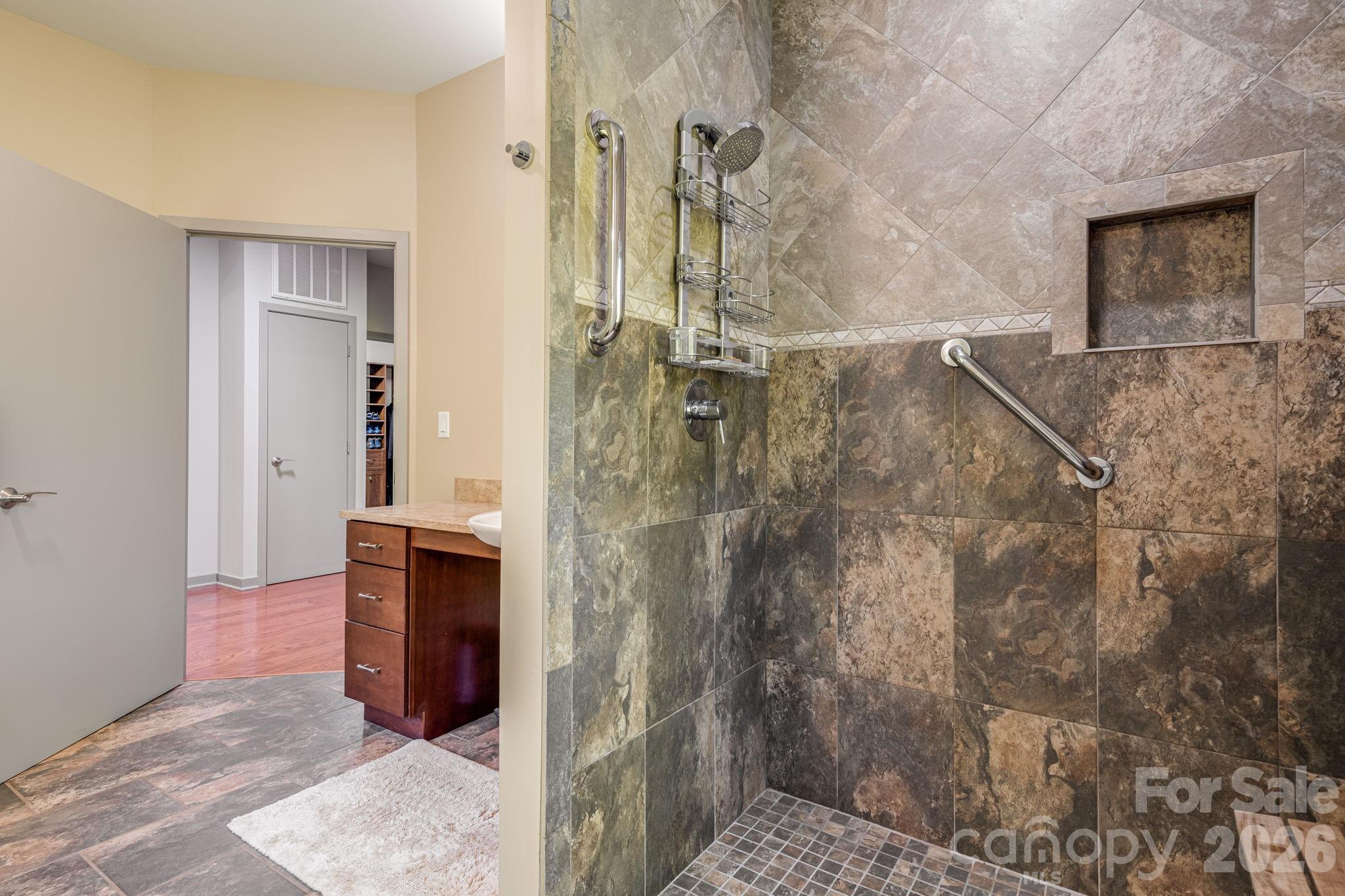 1760 Winding Creek Drive Waynesville NC 28786