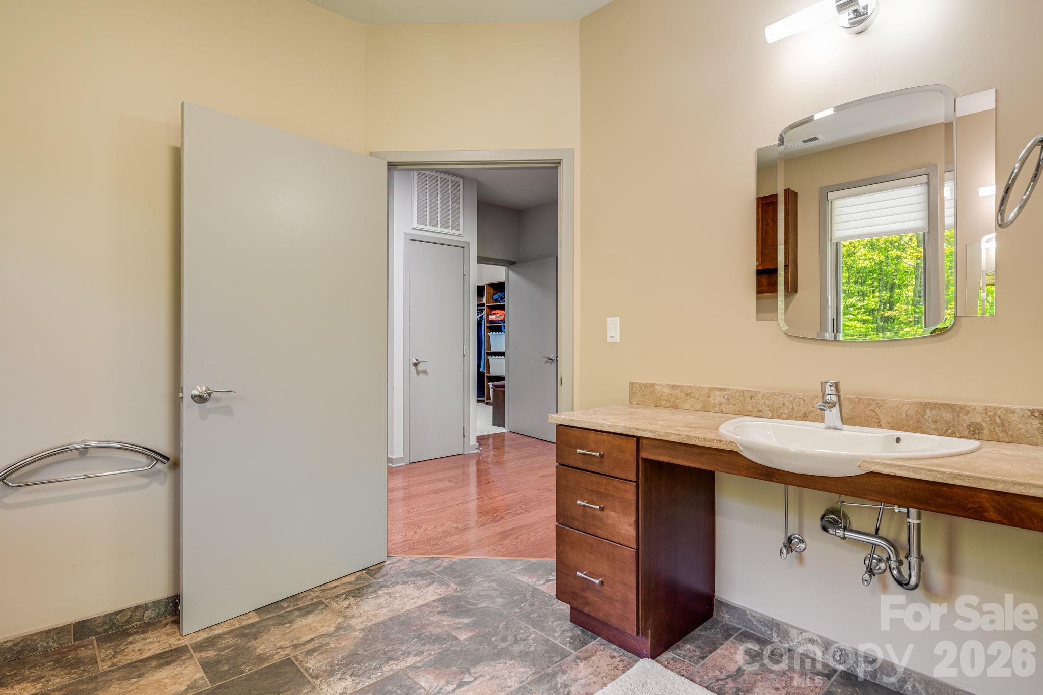 1760 Winding Creek Drive Waynesville NC 28786