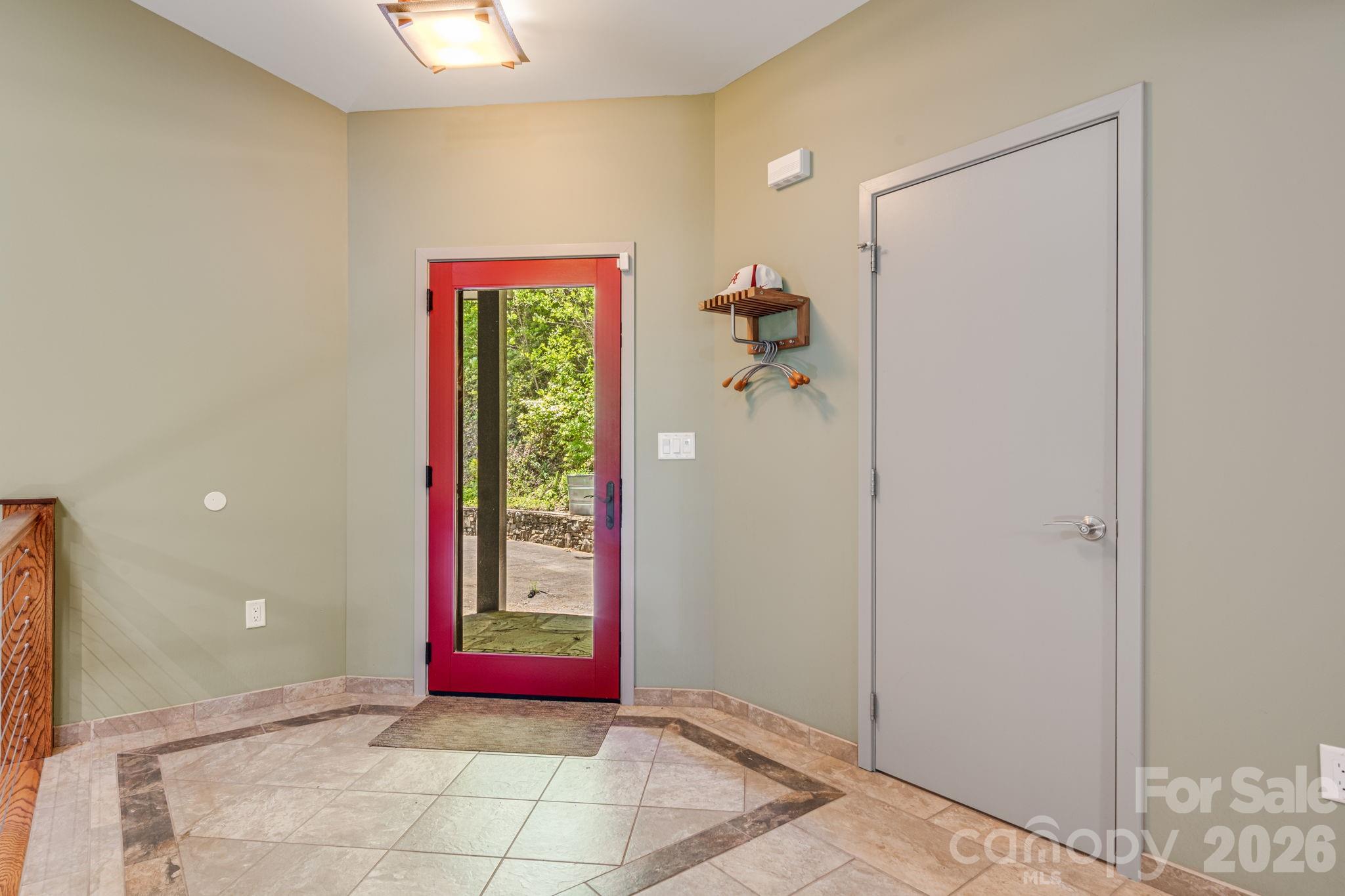 1760 Winding Creek Drive Waynesville NC 28786