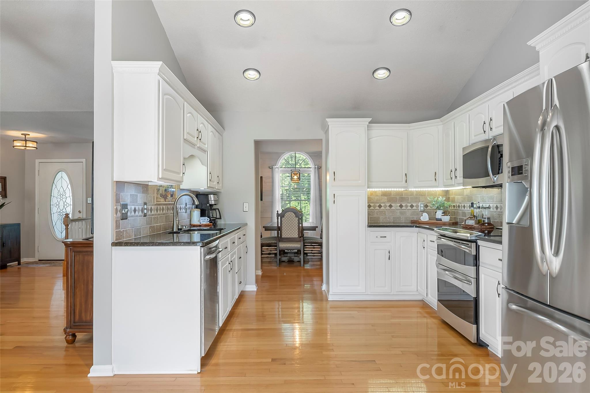 4129 Black Oak Road Hickory NC 28602