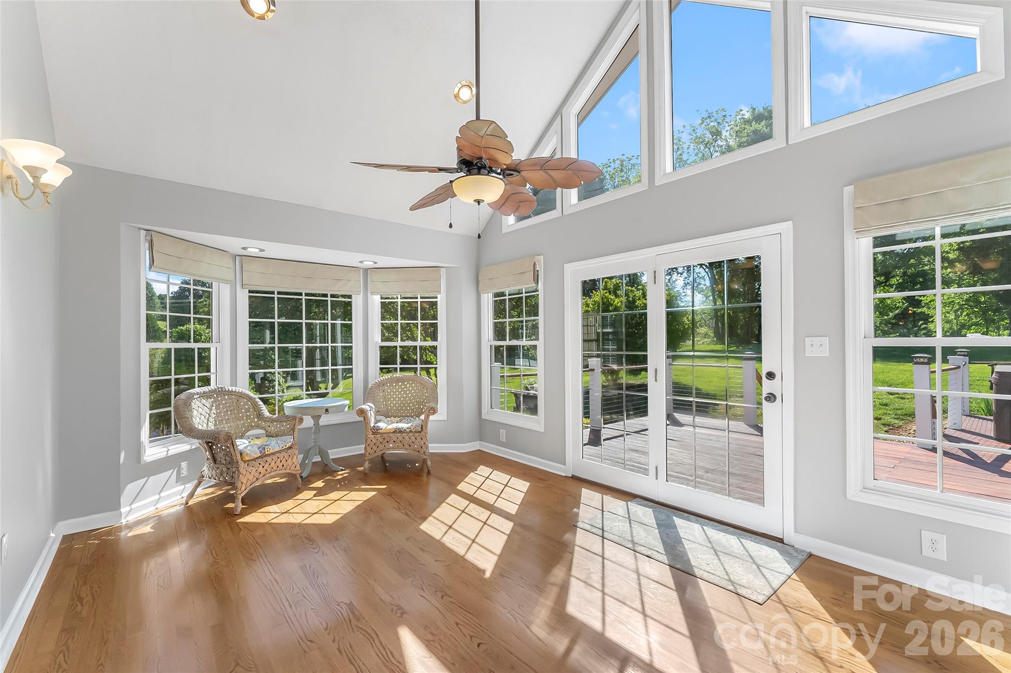 4129 Black Oak Road Hickory NC 28602