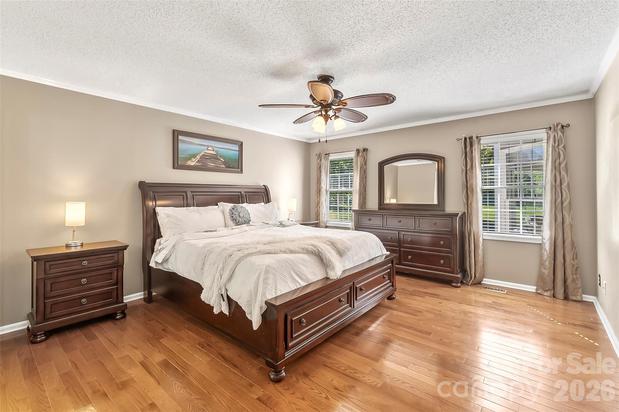 4129 Black Oak Road Hickory NC 28602