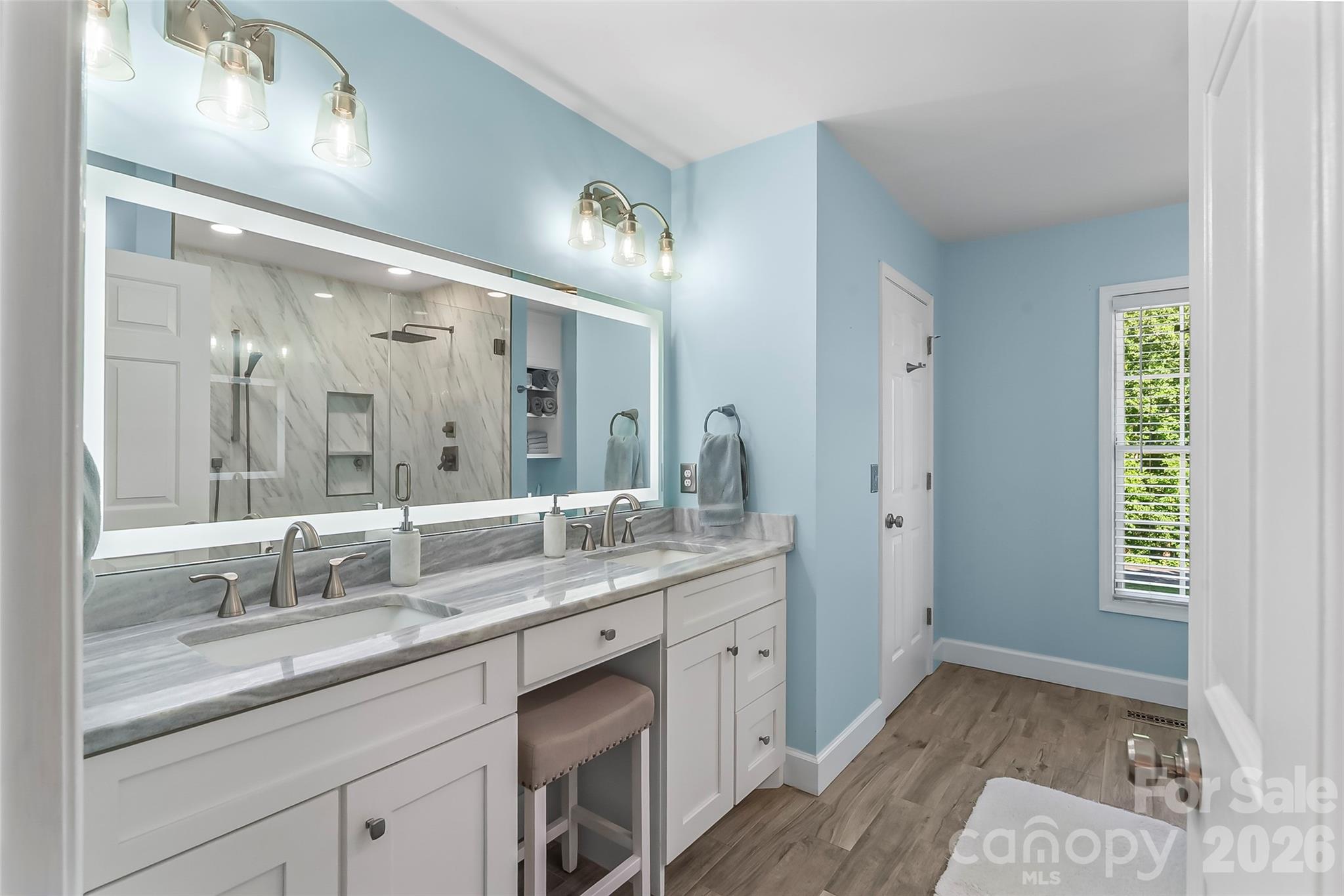 4129 Black Oak Road Hickory NC 28602