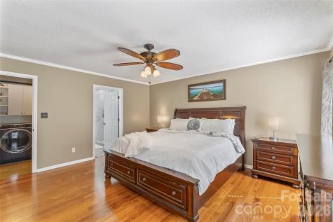 4129 Black Oak Road Hickory NC 28602
