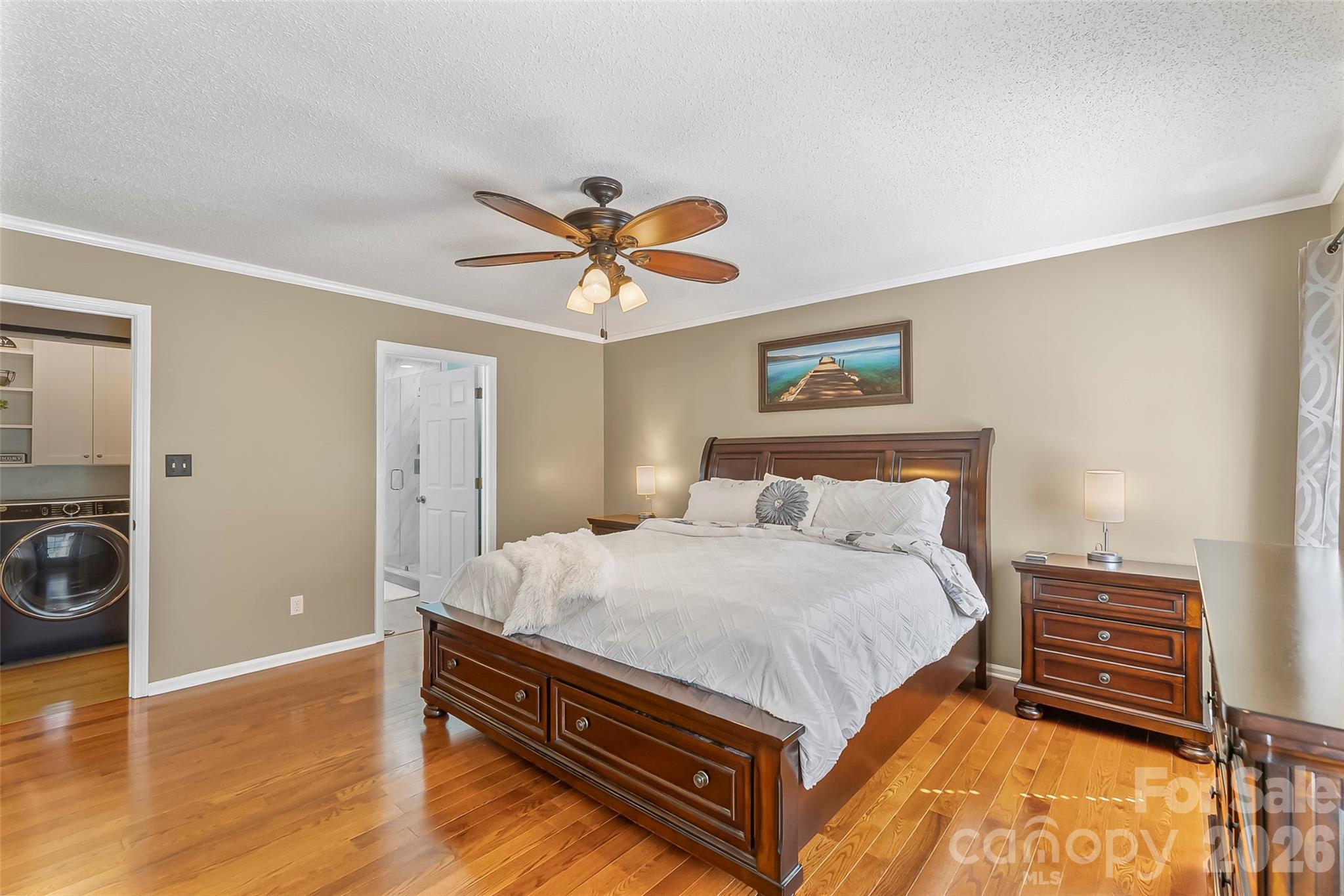 4129 Black Oak Road Hickory NC 28602