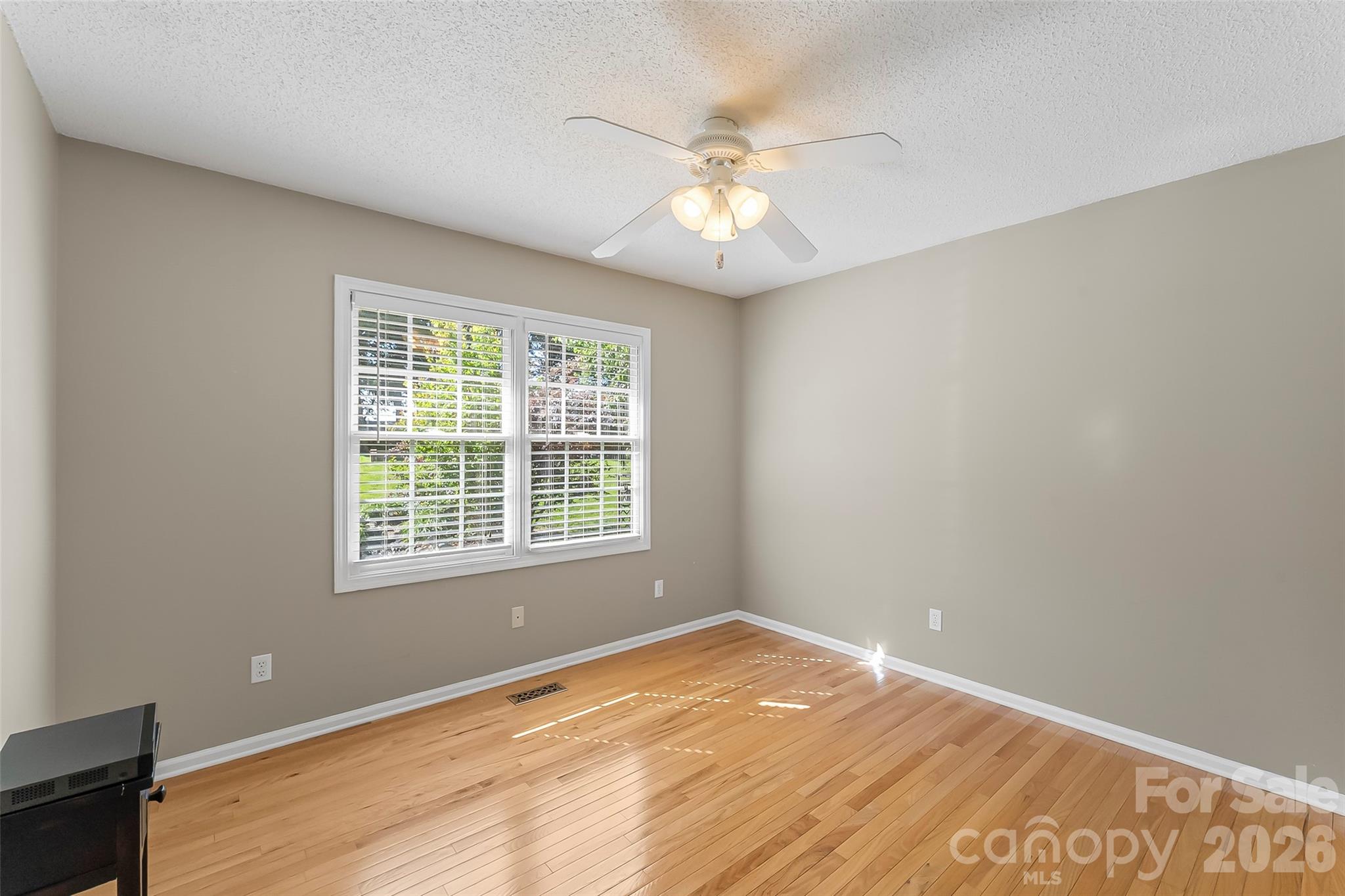 4129 Black Oak Road Hickory NC 28602