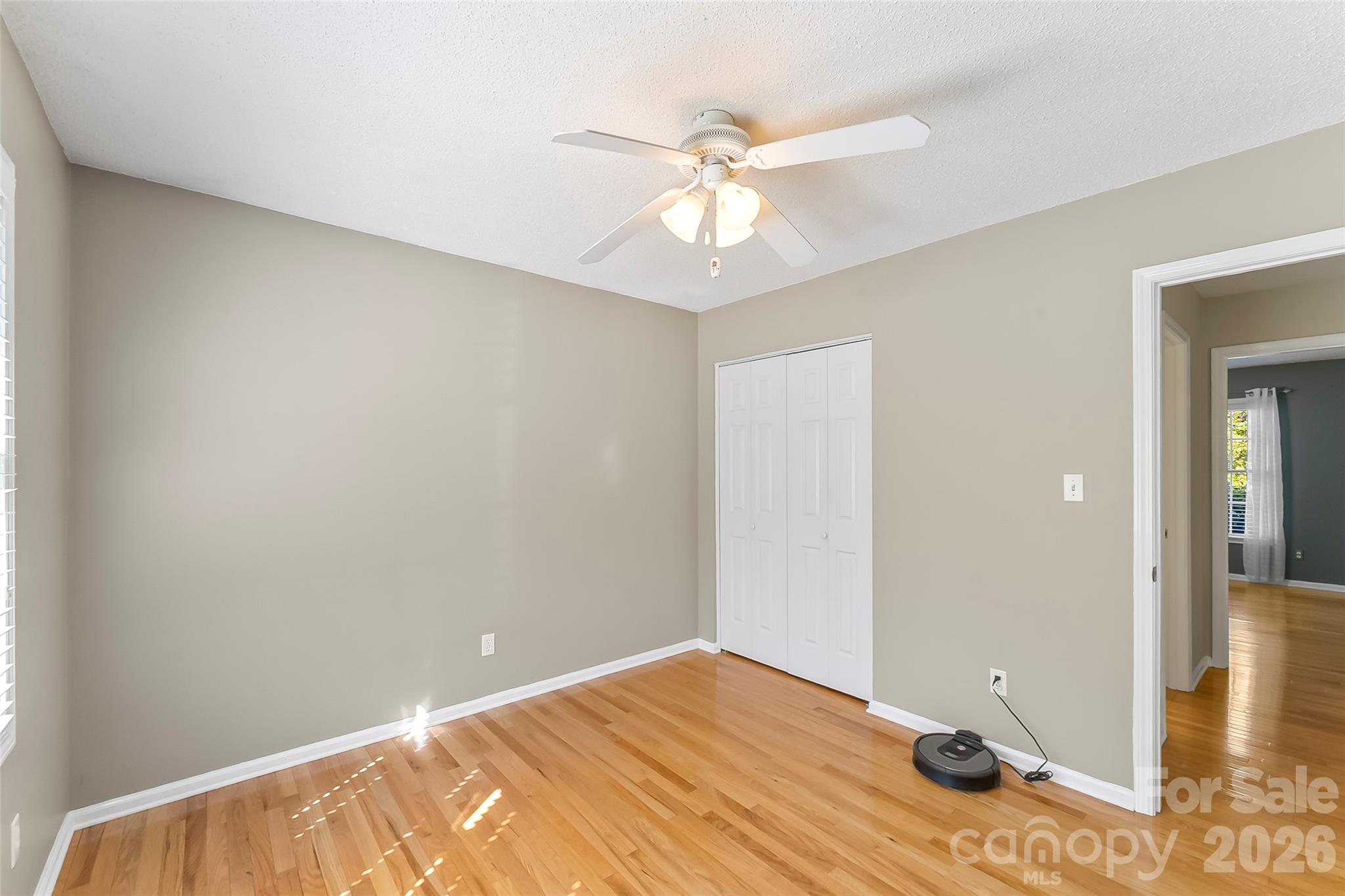 4129 Black Oak Road Hickory NC 28602