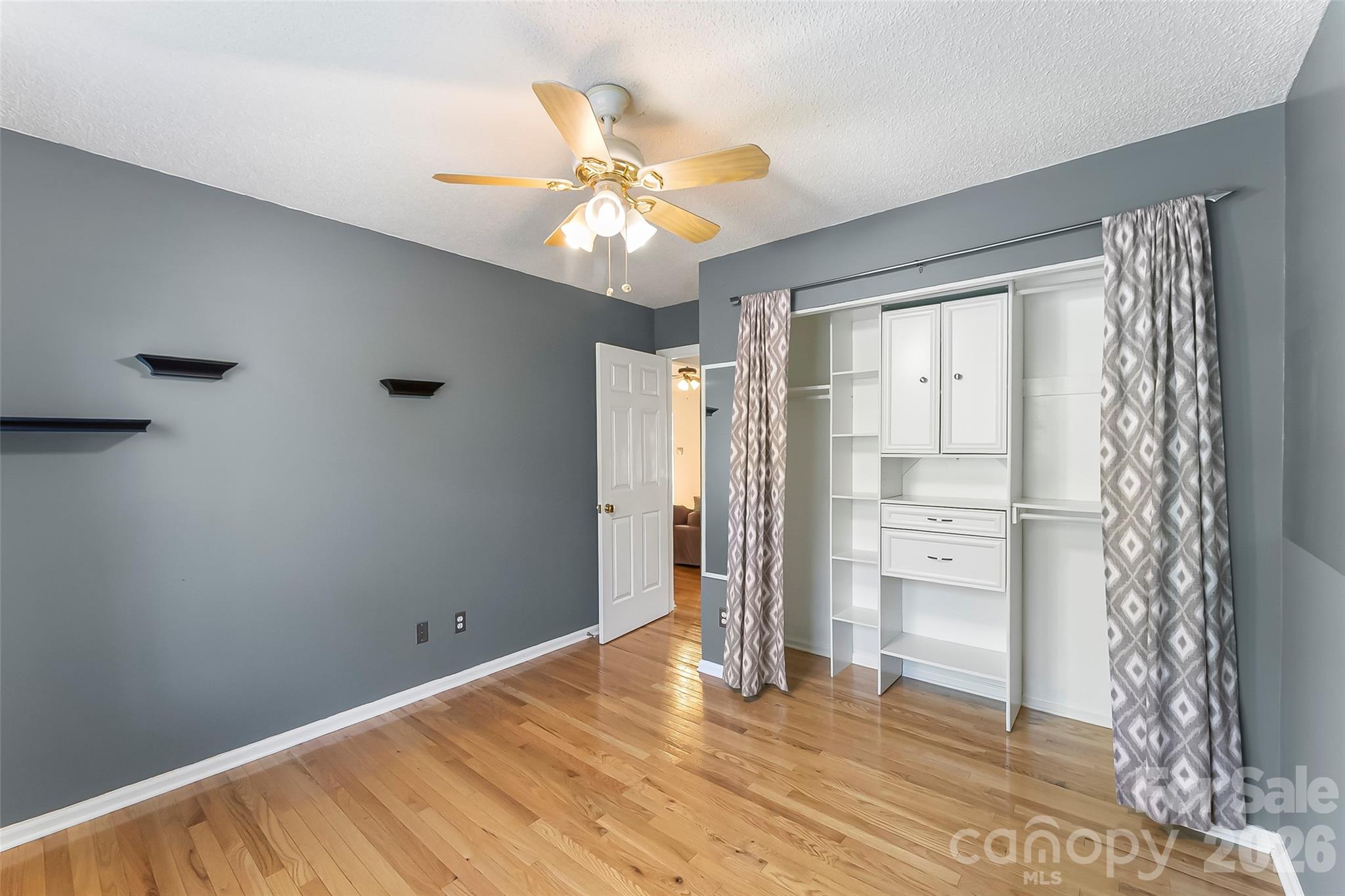 4129 Black Oak Road Hickory NC 28602