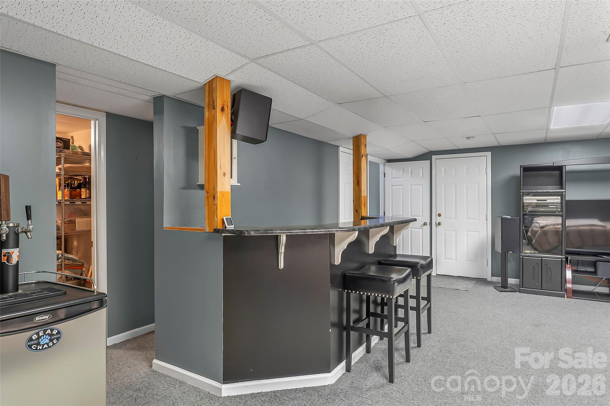 4129 Black Oak Road Hickory NC 28602