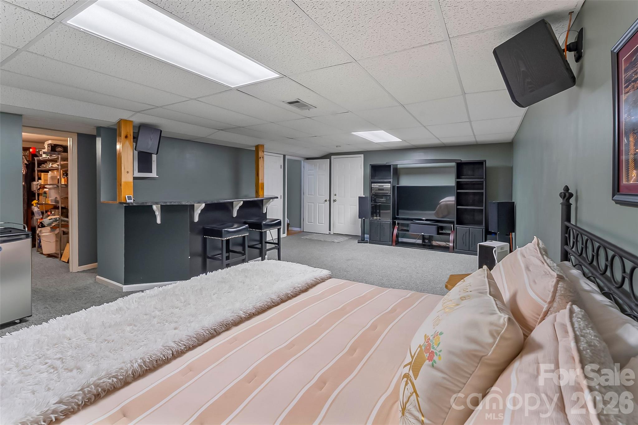 4129 Black Oak Road Hickory NC 28602