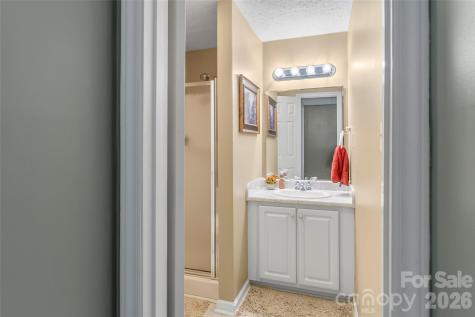 4129 Black Oak Road Hickory NC 28602