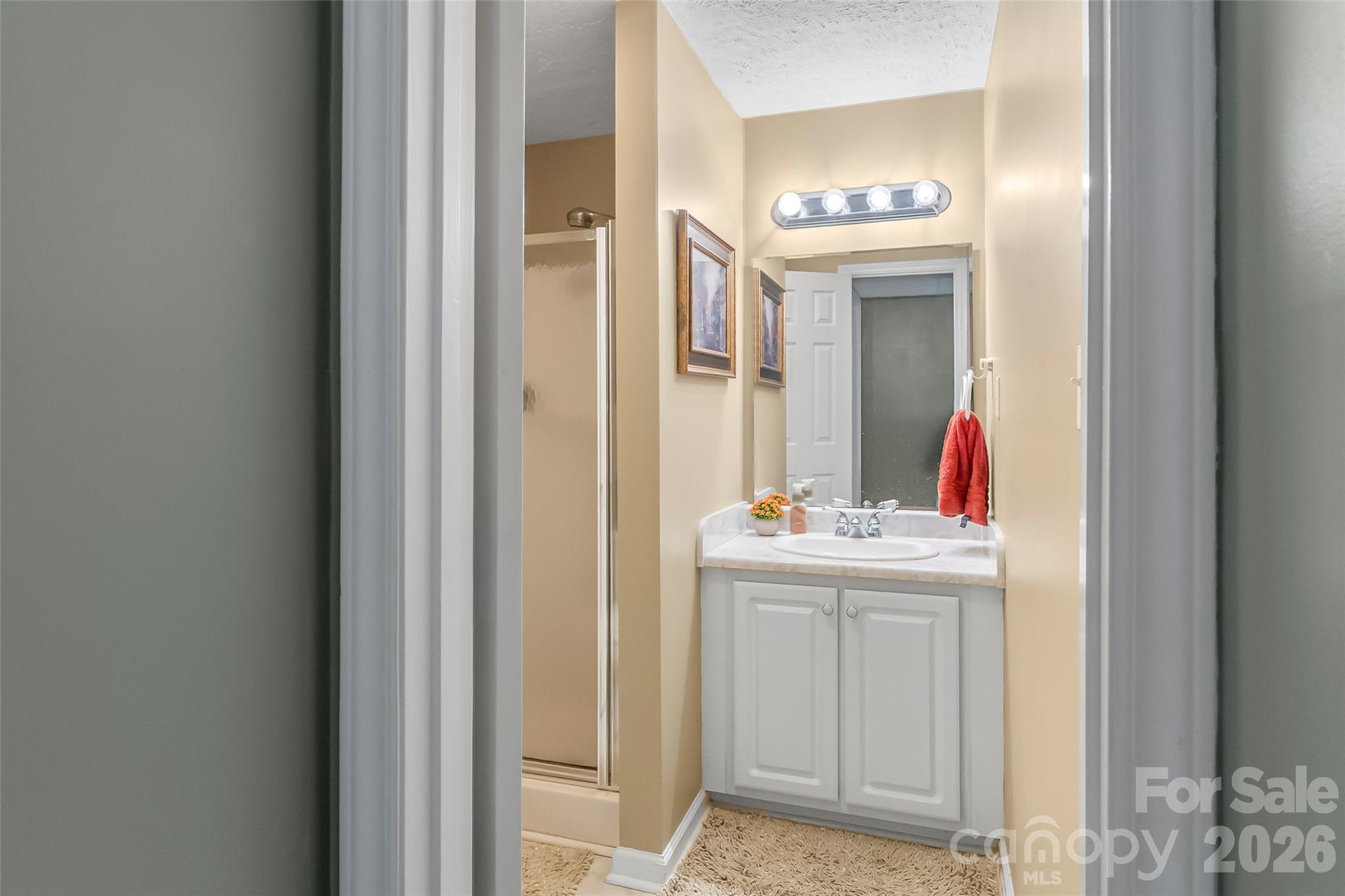 4129 Black Oak Road Hickory NC 28602