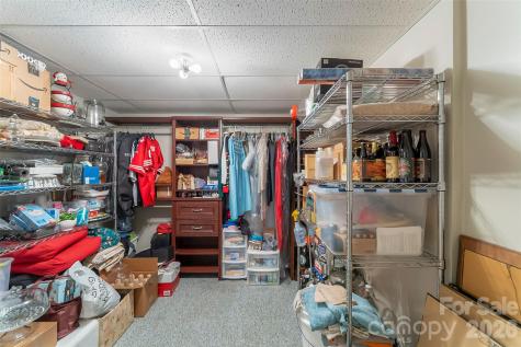 4129 Black Oak Road Hickory NC 28602