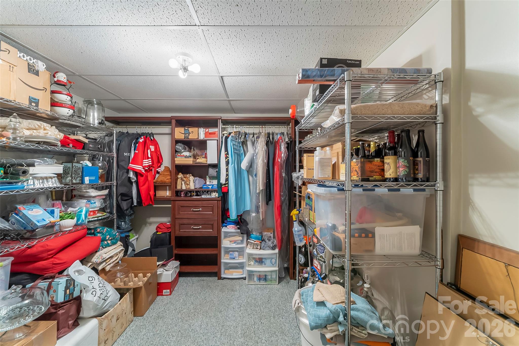 4129 Black Oak Road Hickory NC 28602