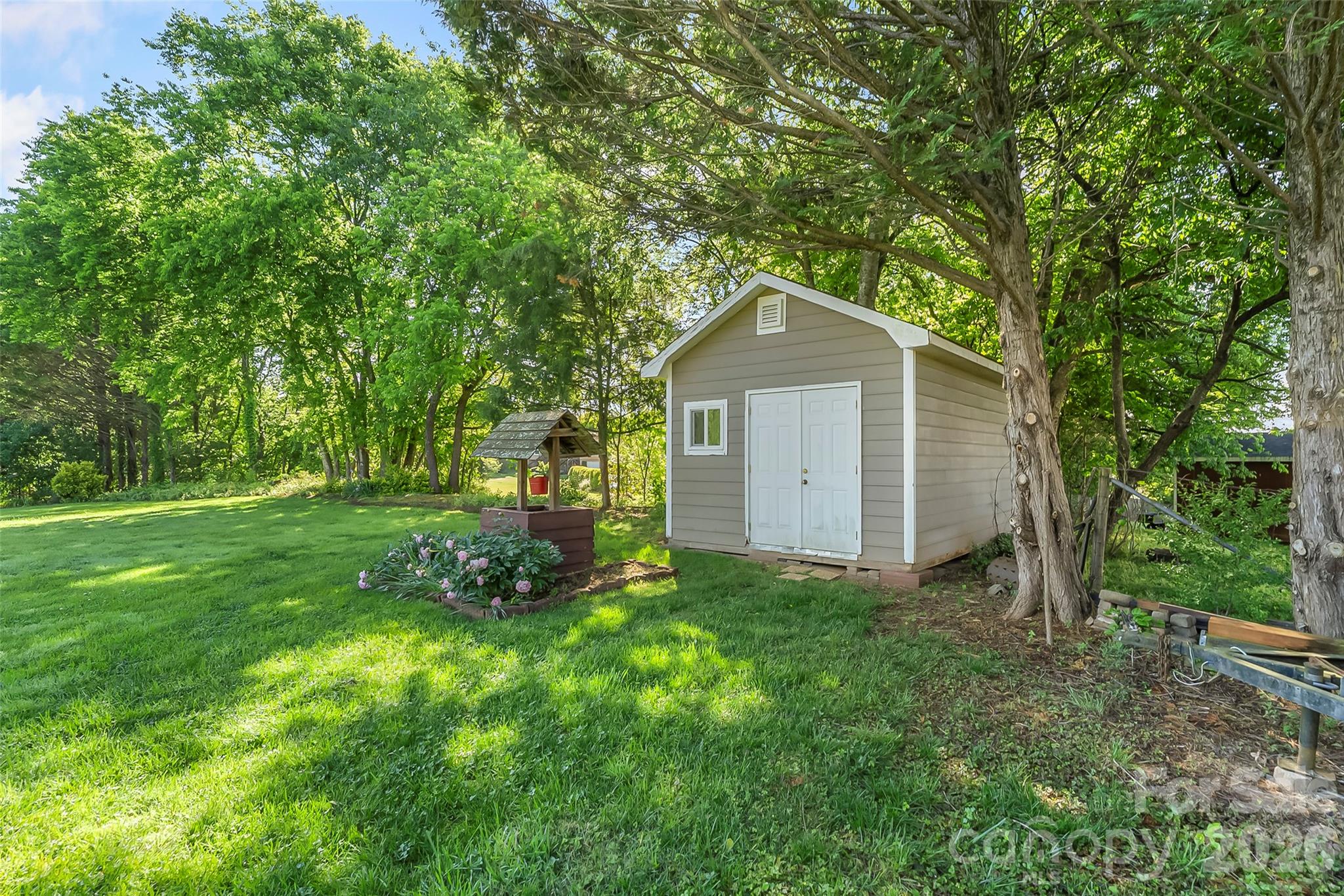 4129 Black Oak Road Hickory NC 28602
