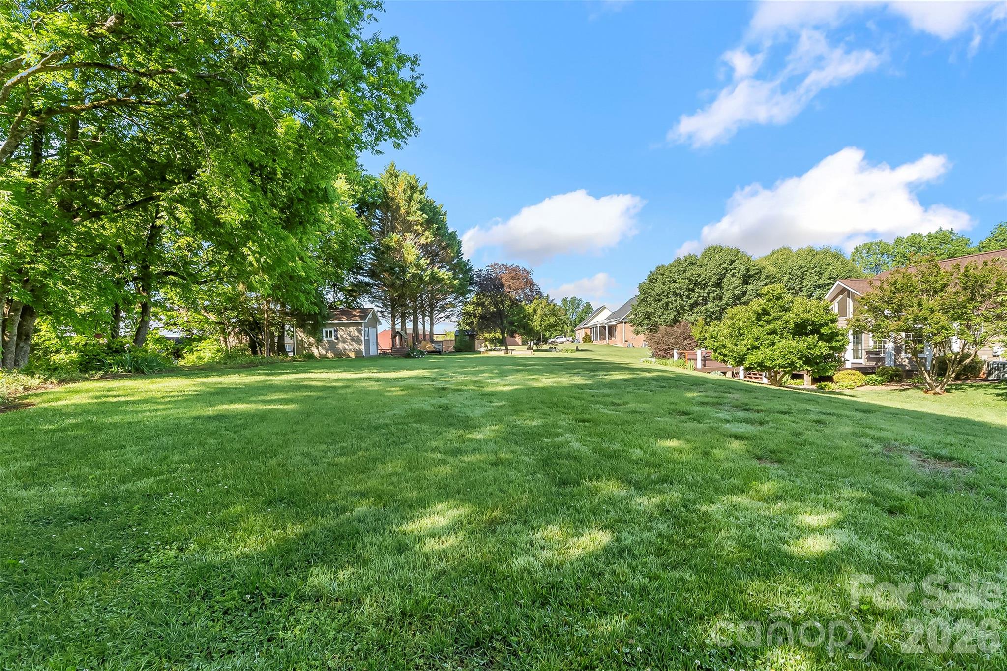 4129 Black Oak Road Hickory NC 28602