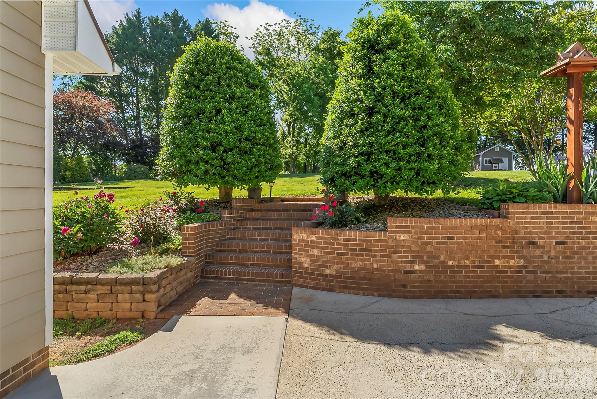 4129 Black Oak Road Hickory NC 28602