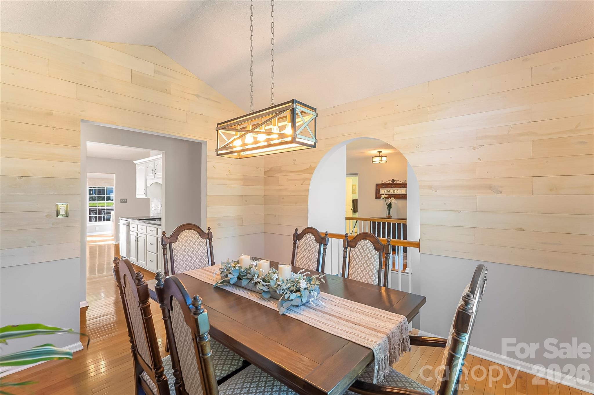 4129 Black Oak Road Hickory NC 28602