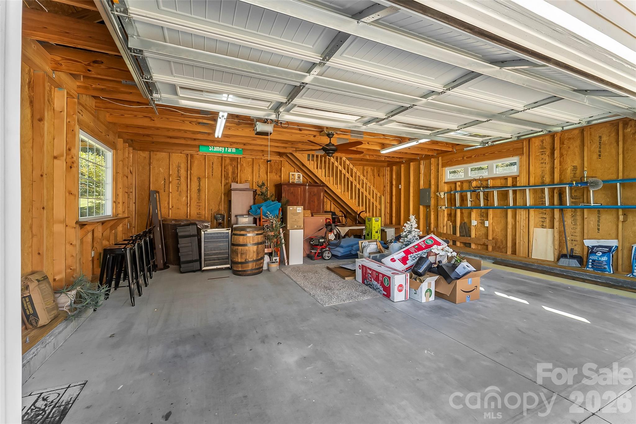 4129 Black Oak Road Hickory NC 28602