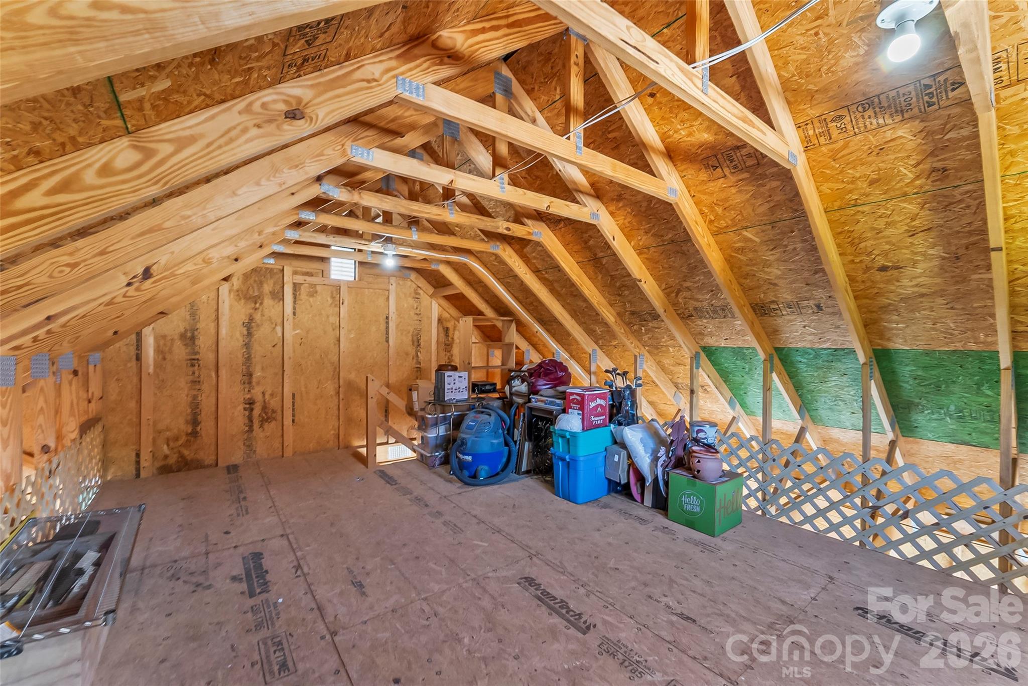 4129 Black Oak Road Hickory NC 28602