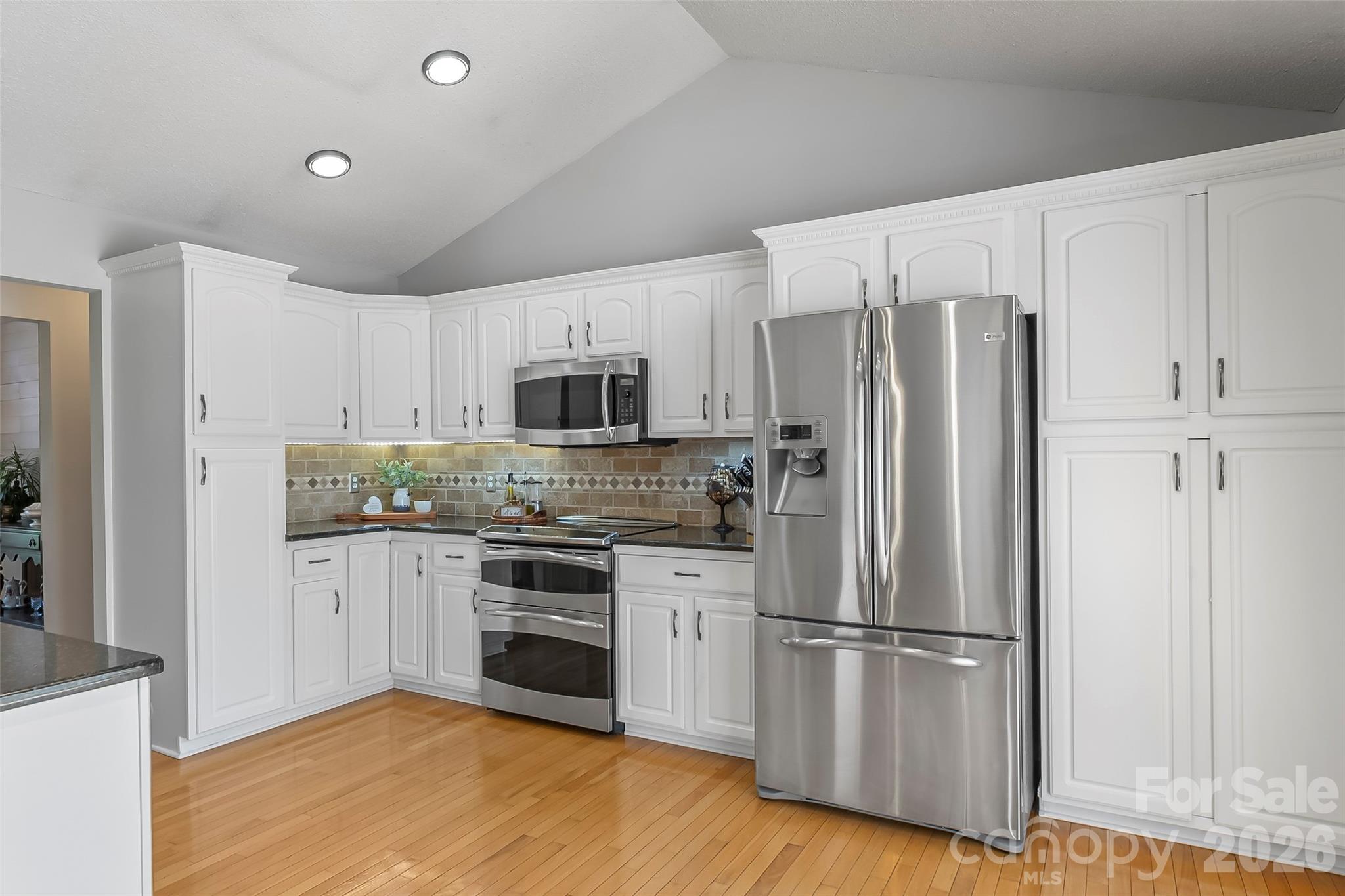 4129 Black Oak Road Hickory NC 28602