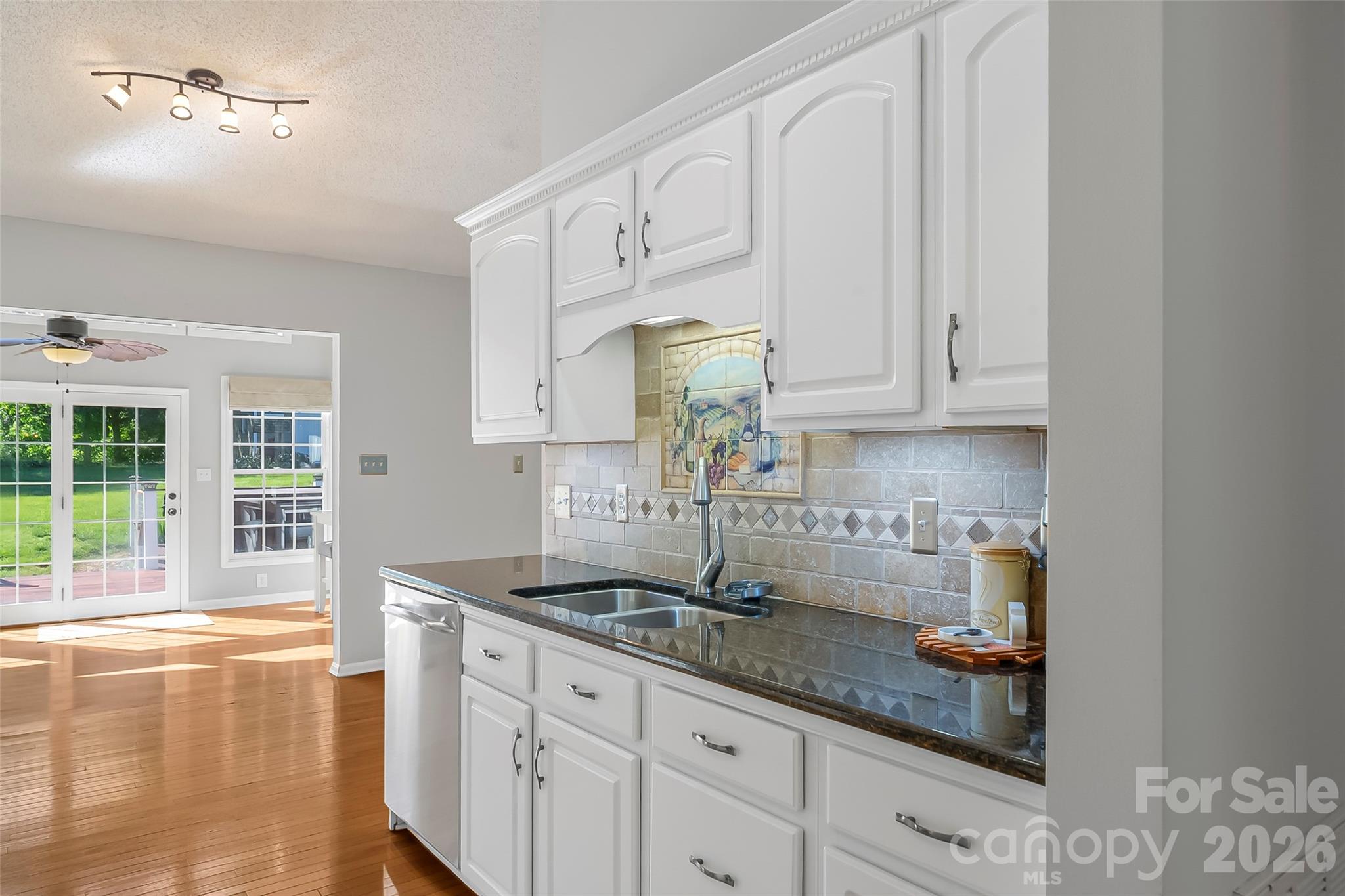 4129 Black Oak Road Hickory NC 28602