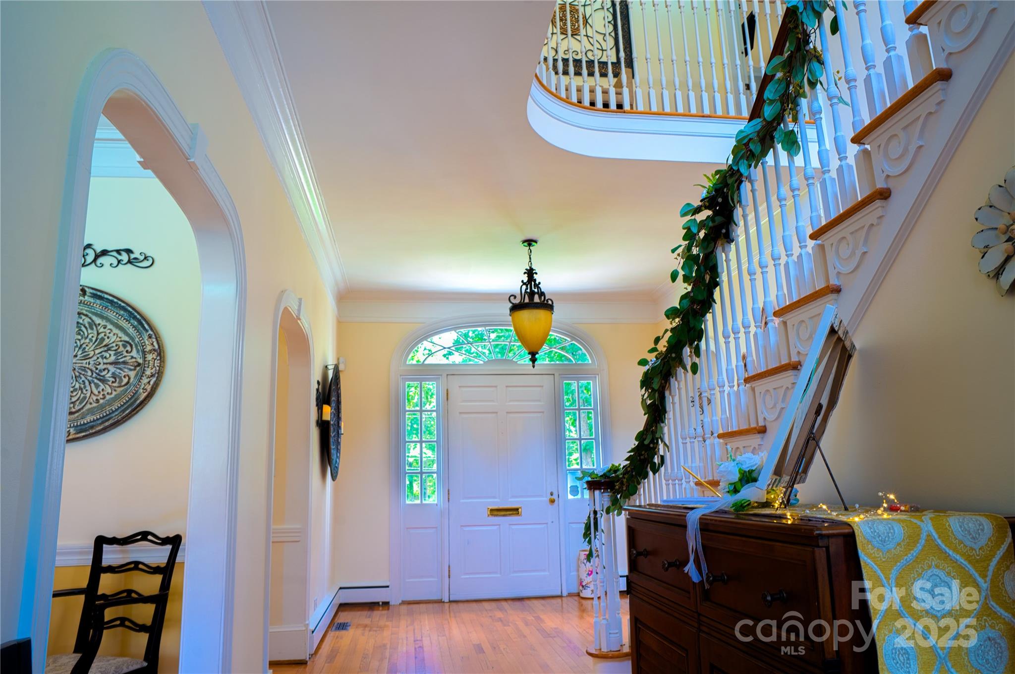 1035 Pee Dee Avenue Albemarle NC 28001