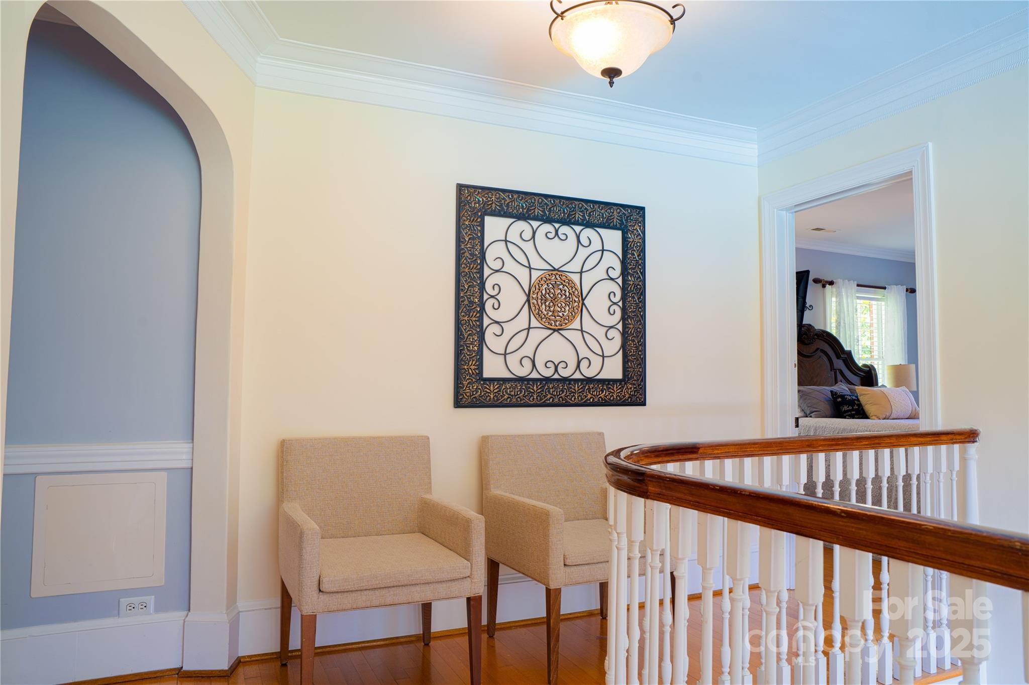 1035 Pee Dee Avenue Albemarle NC 28001