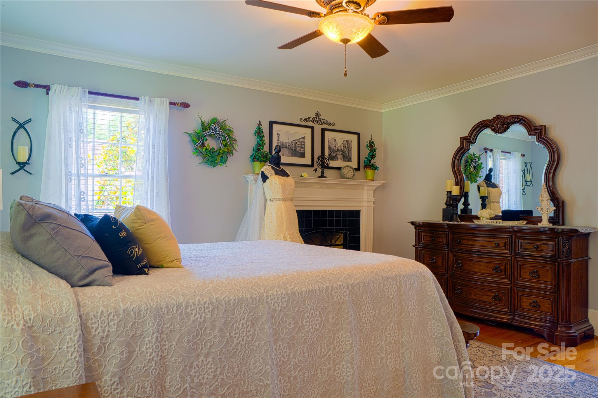 1035 Pee Dee Avenue Albemarle NC 28001