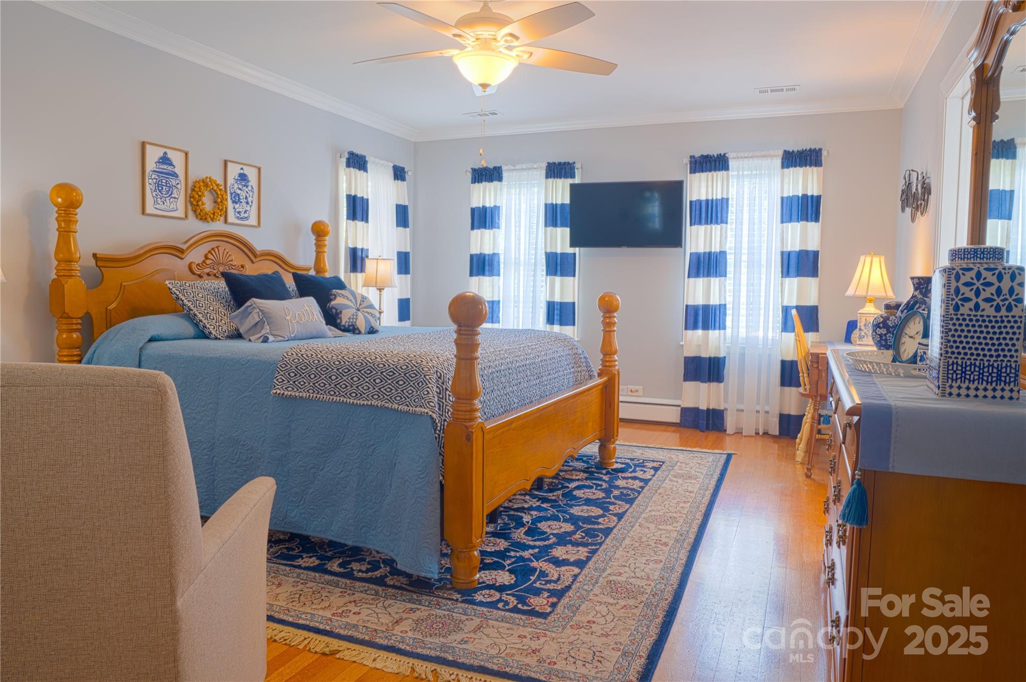 1035 Pee Dee Avenue Albemarle NC 28001