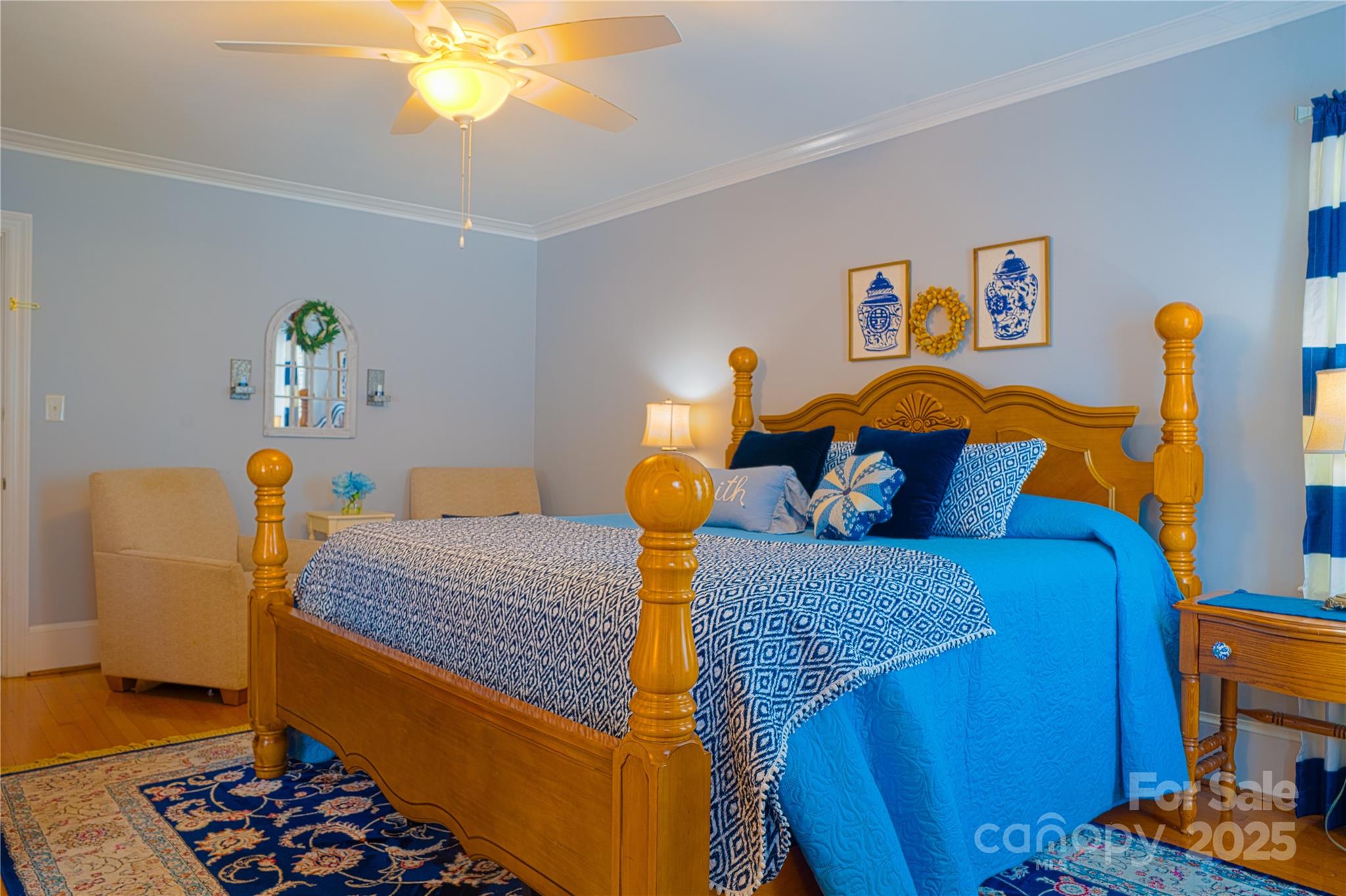 1035 Pee Dee Avenue Albemarle NC 28001