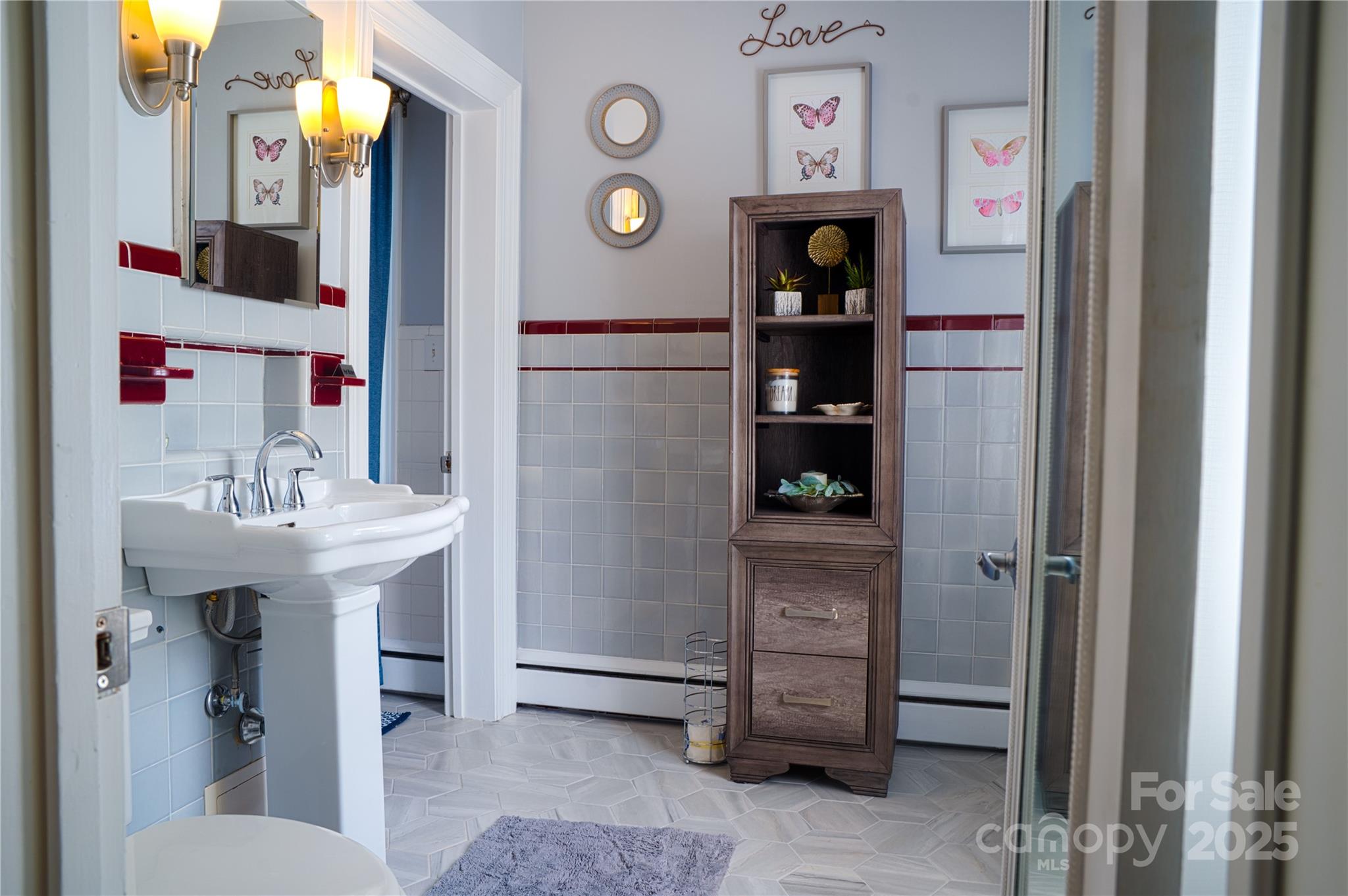 1035 Pee Dee Avenue Albemarle NC 28001