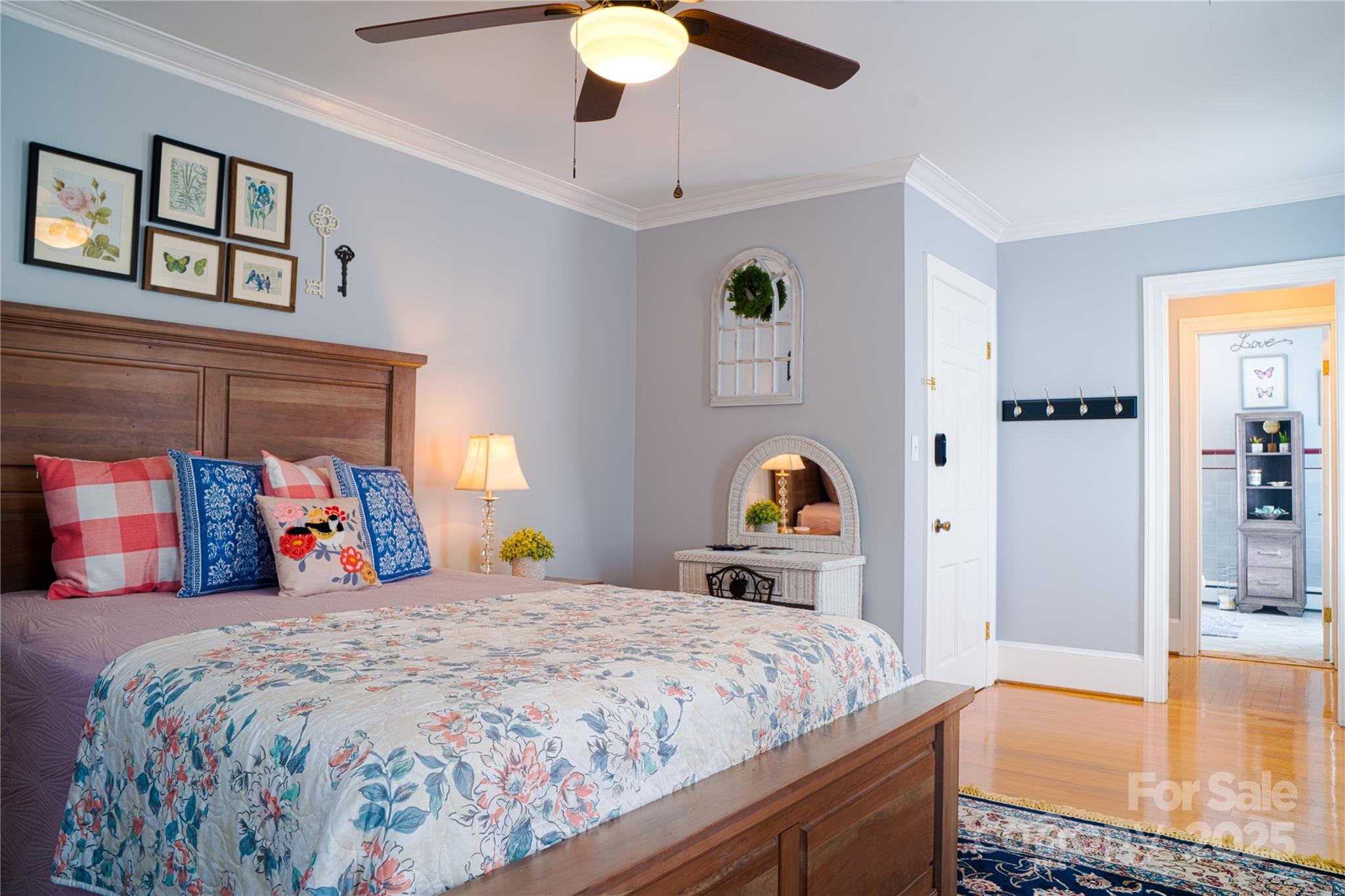 1035 Pee Dee Avenue Albemarle NC 28001