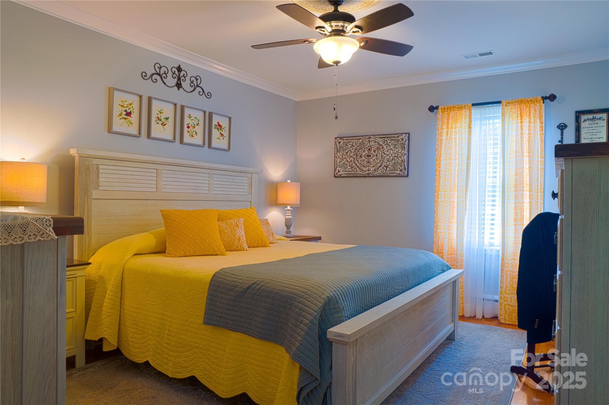 1035 Pee Dee Avenue Albemarle NC 28001