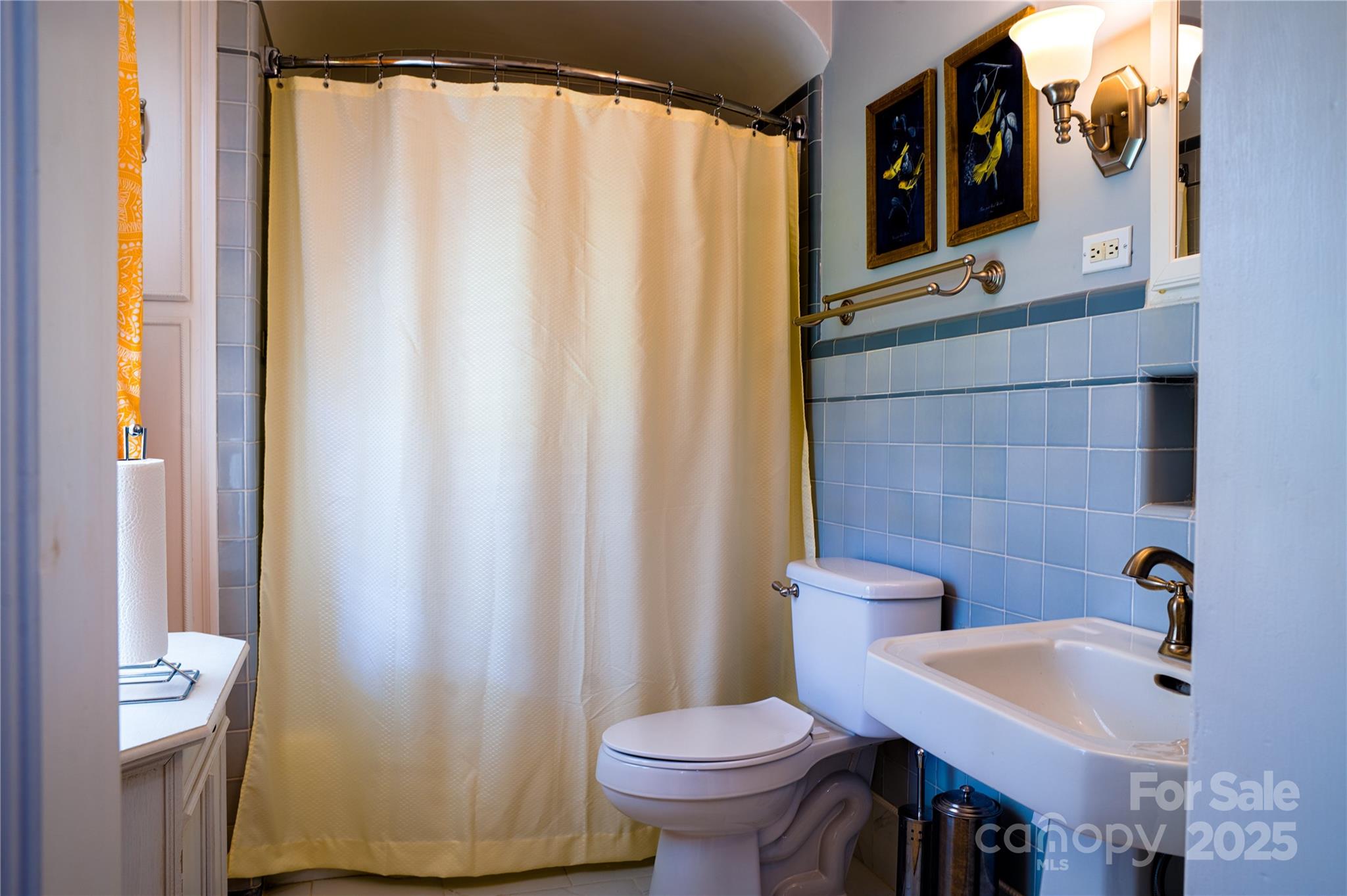 1035 Pee Dee Avenue Albemarle NC 28001