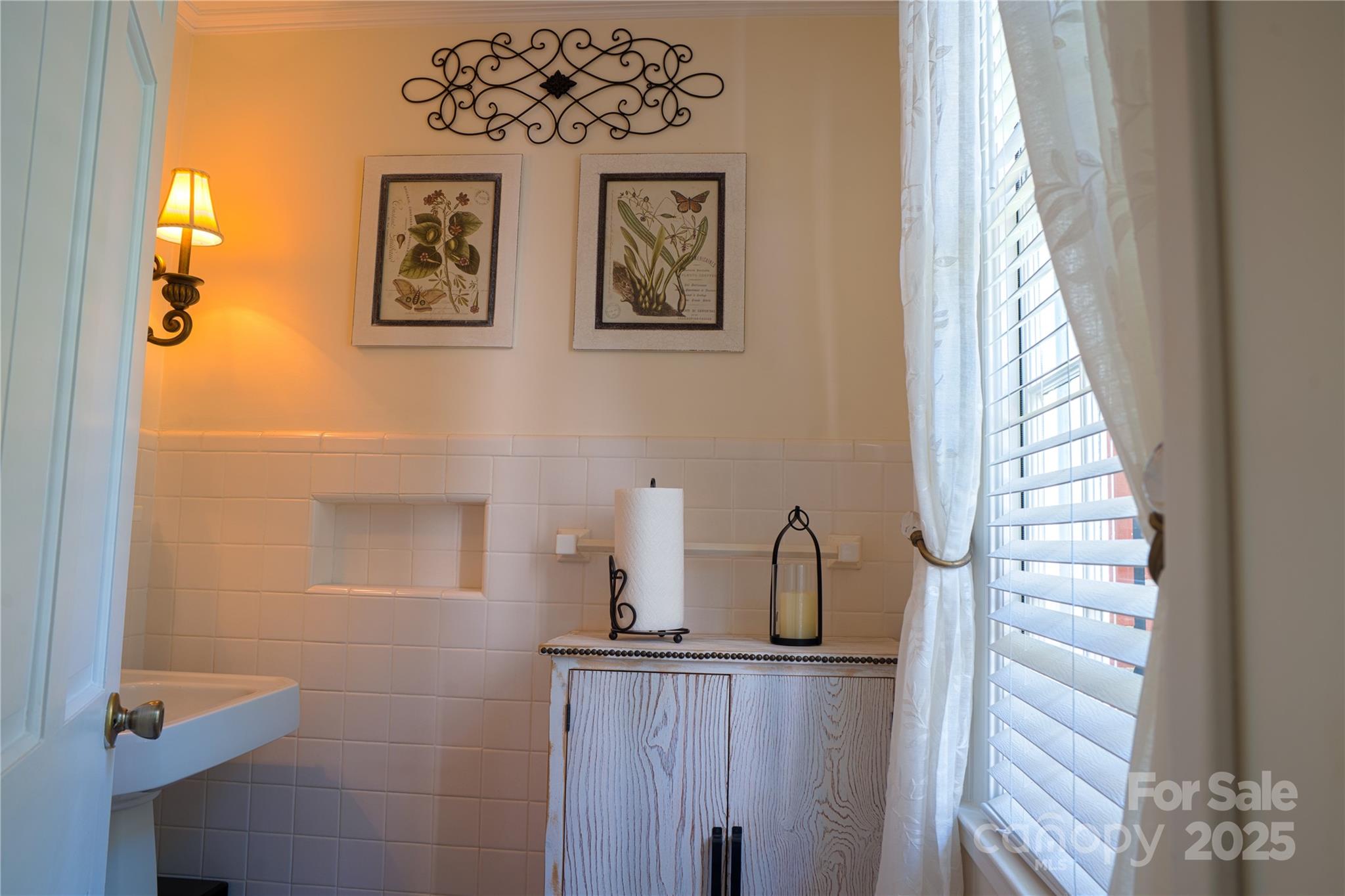 1035 Pee Dee Avenue Albemarle NC 28001