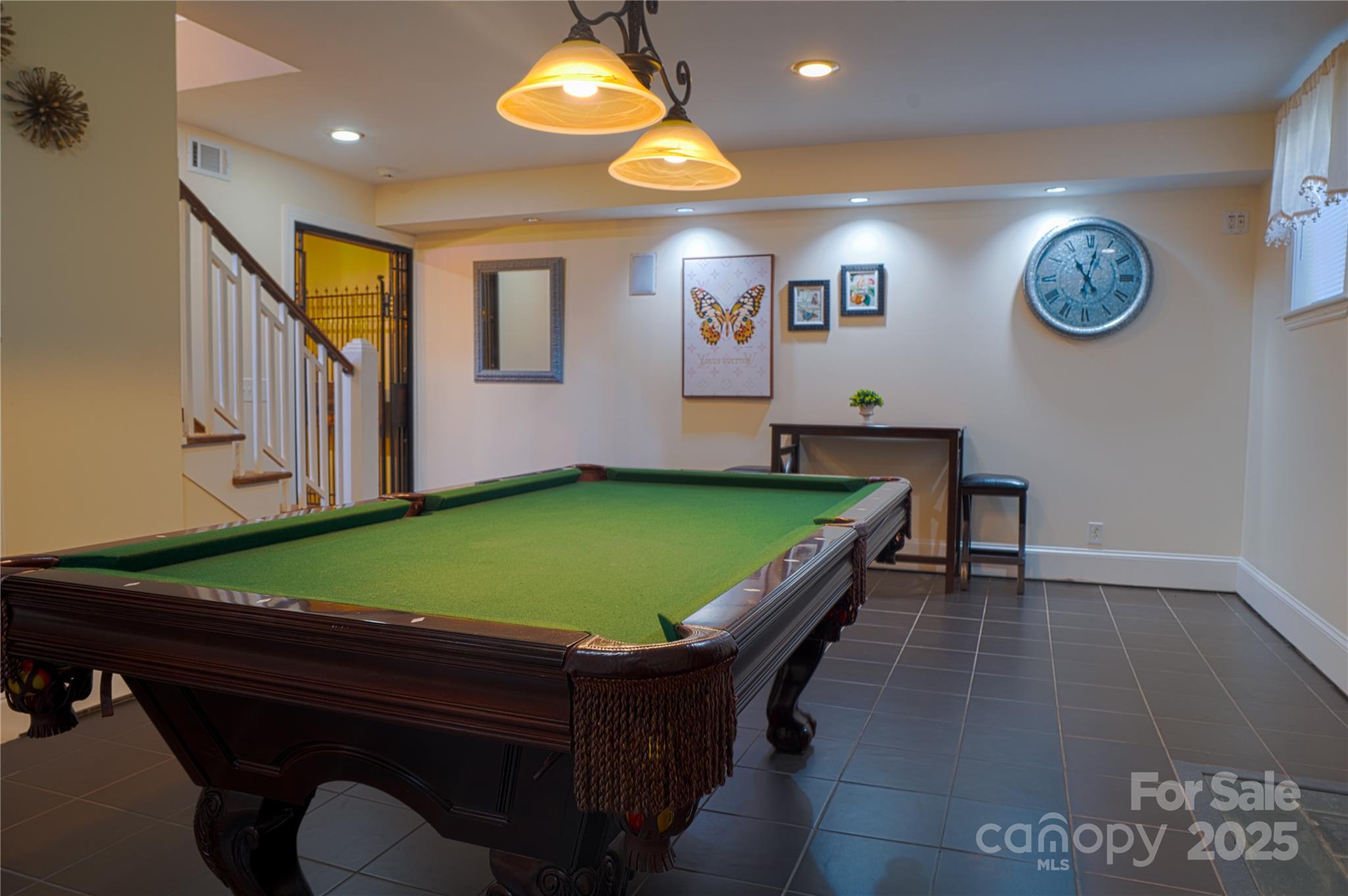 1035 Pee Dee Avenue Albemarle NC 28001