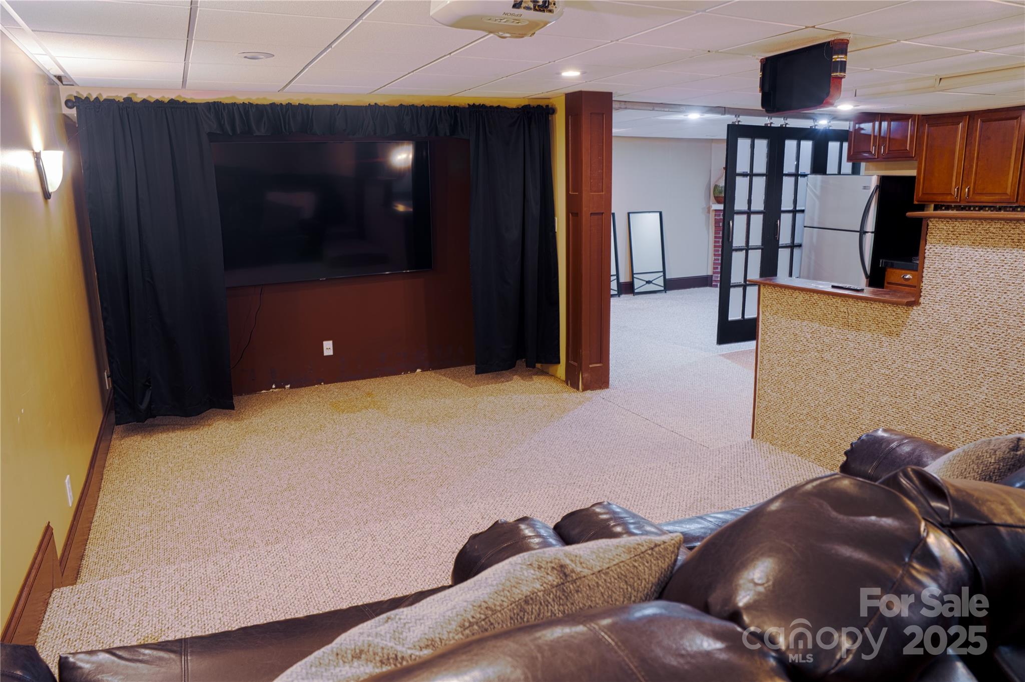 1035 Pee Dee Avenue Albemarle NC 28001