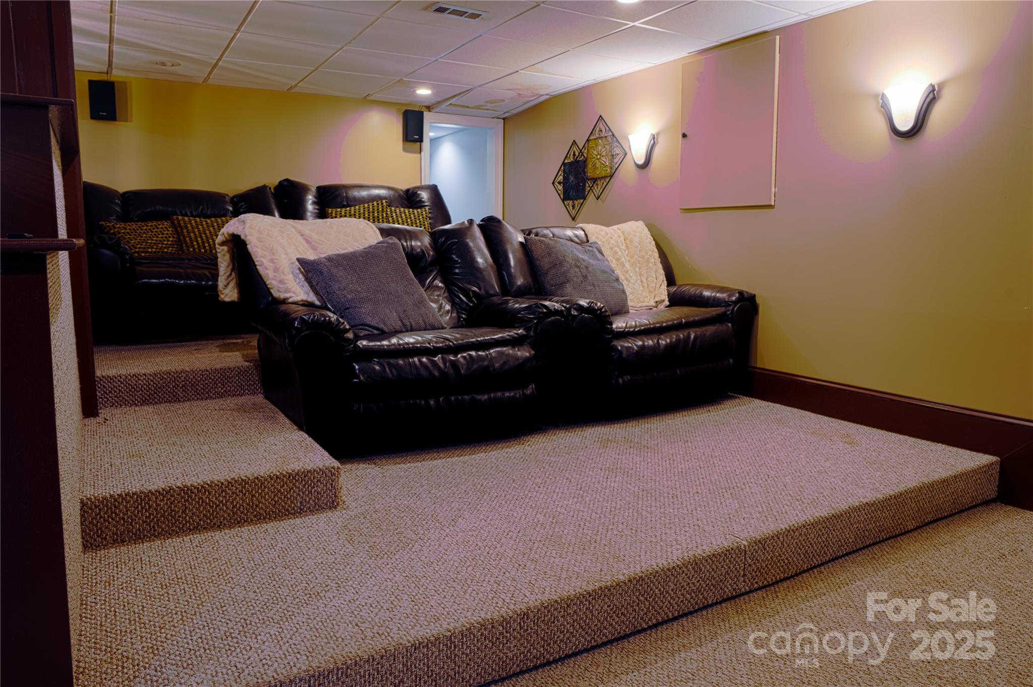 1035 Pee Dee Avenue Albemarle NC 28001