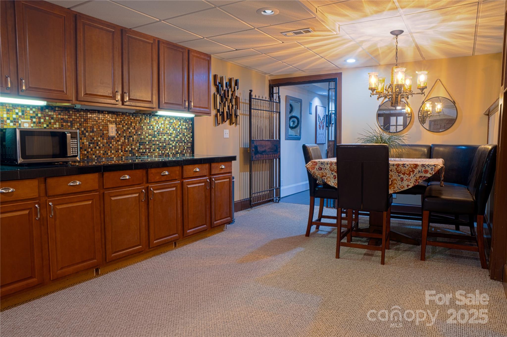 1035 Pee Dee Avenue Albemarle NC 28001