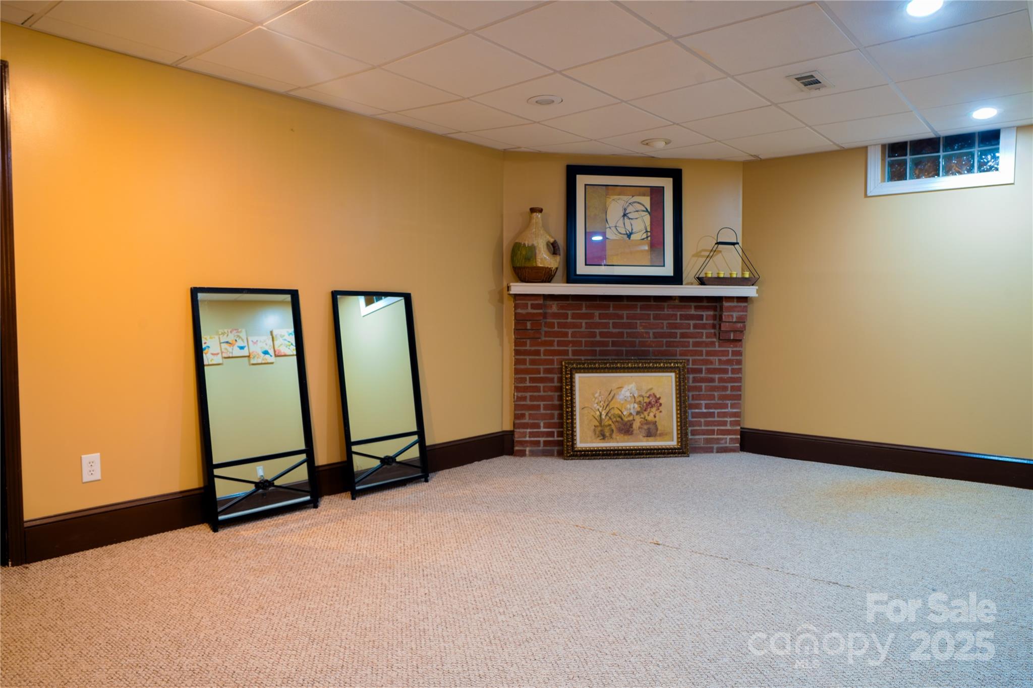 1035 Pee Dee Avenue Albemarle NC 28001