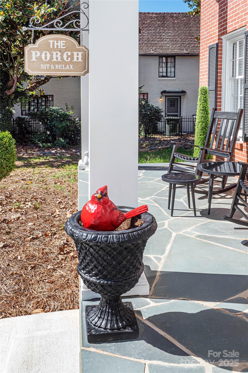 1035 Pee Dee Avenue Albemarle NC 28001