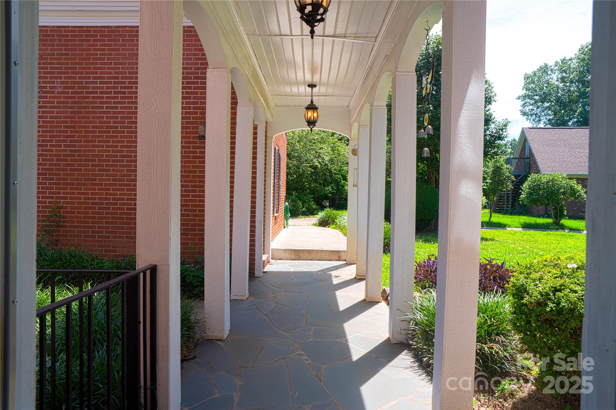 1035 Pee Dee Avenue Albemarle NC 28001