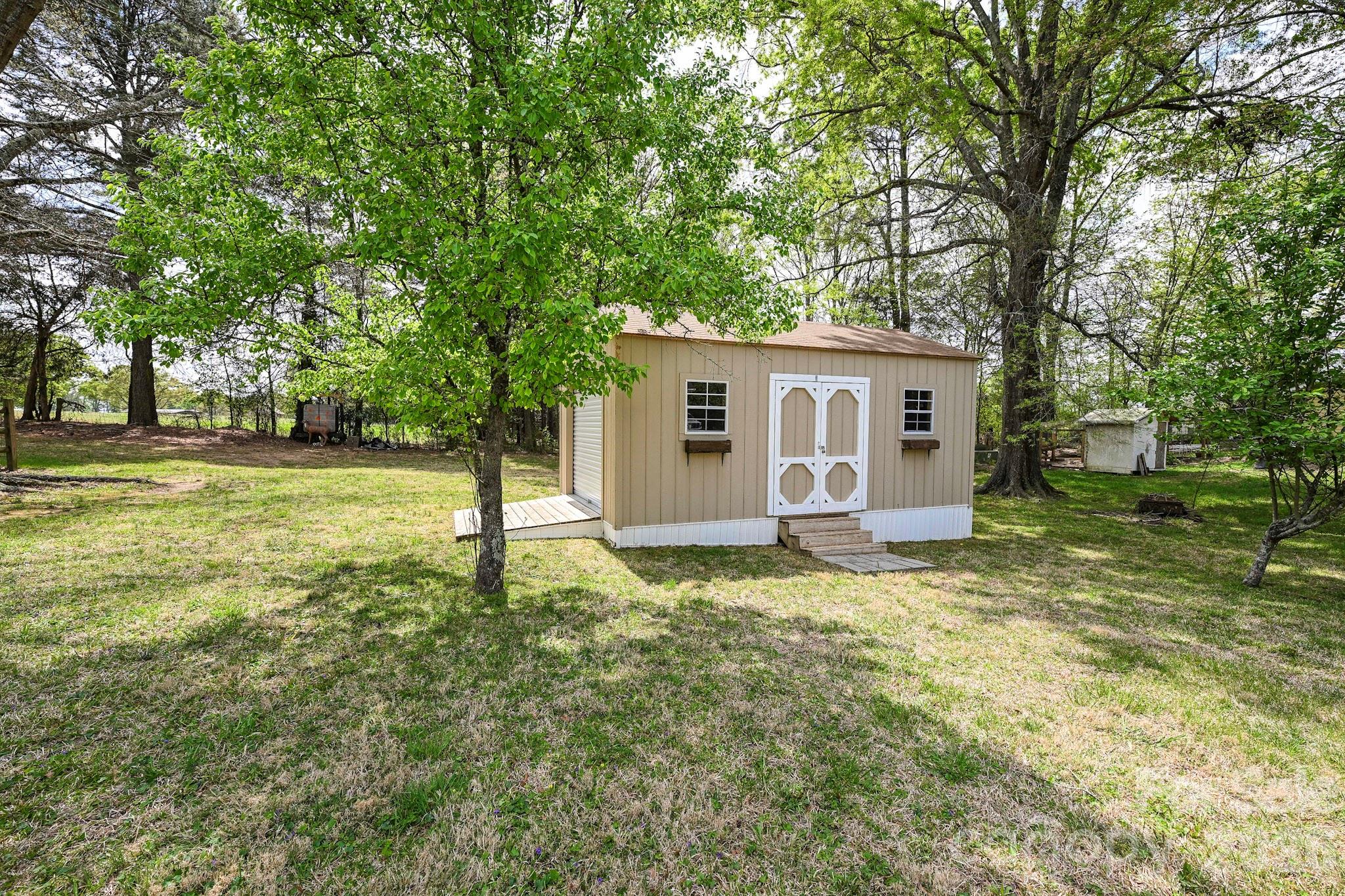 105 Woodland Lane Monroe NC 28112