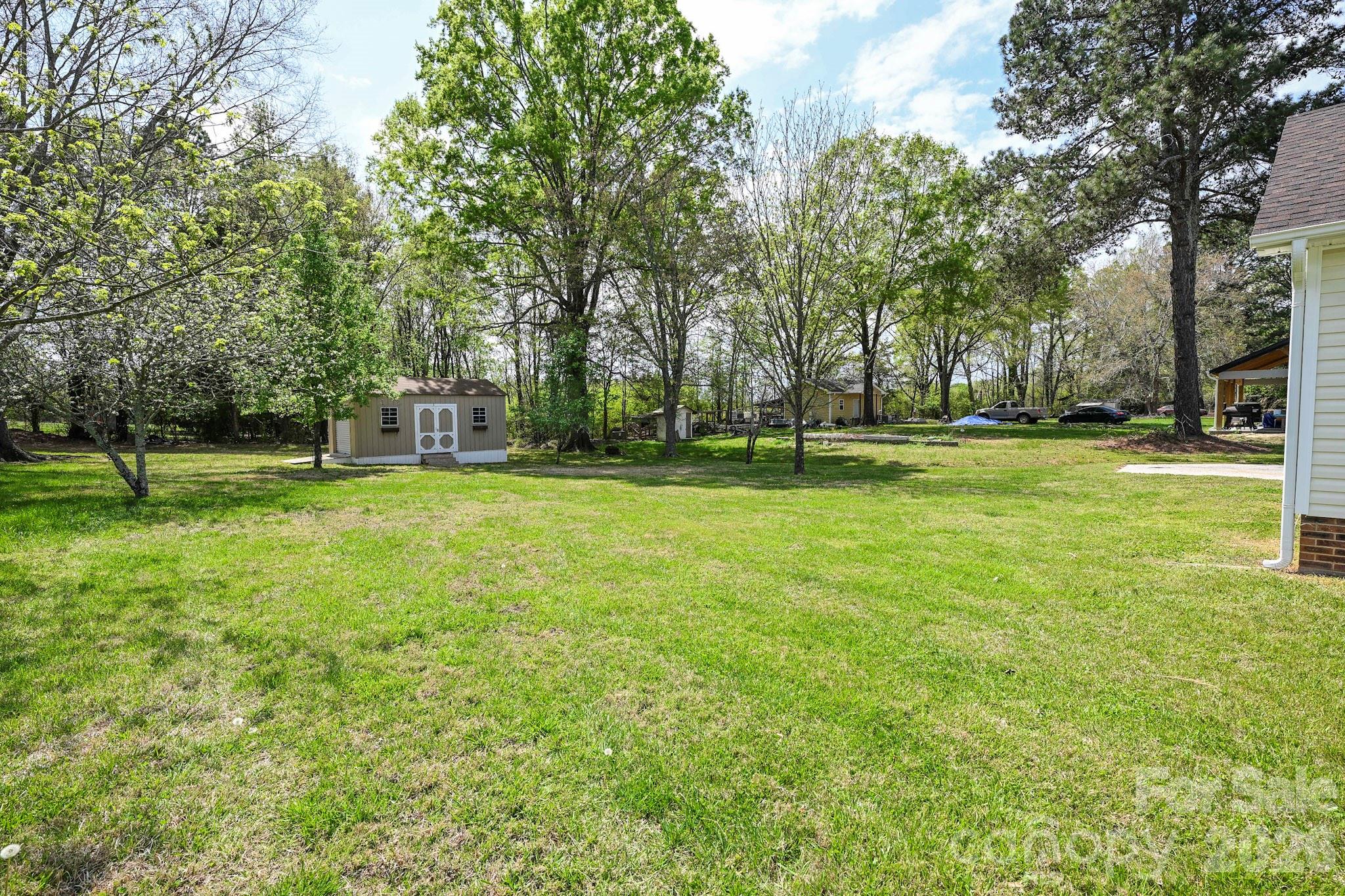 105 Woodland Lane Monroe NC 28112