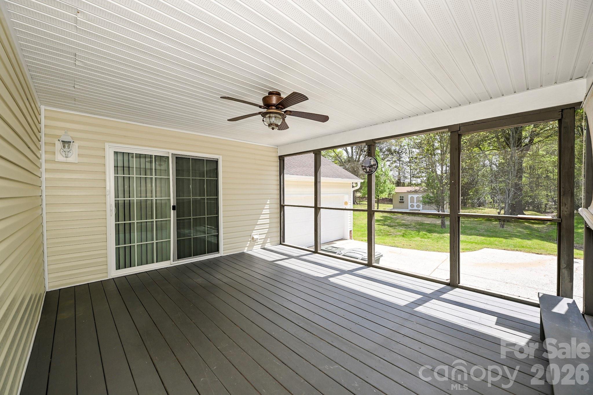 105 Woodland Lane Monroe NC 28112