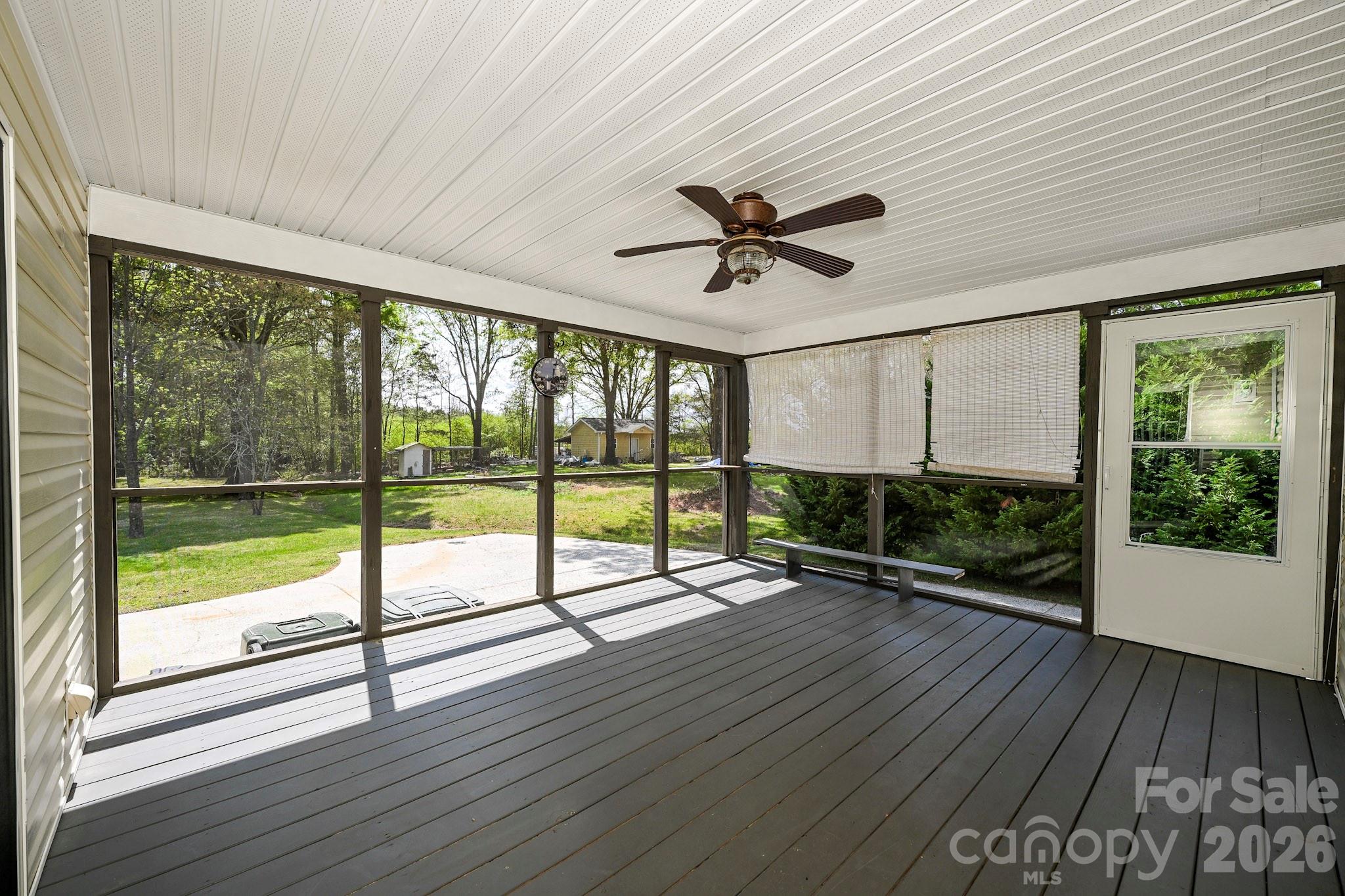 105 Woodland Lane Monroe NC 28112