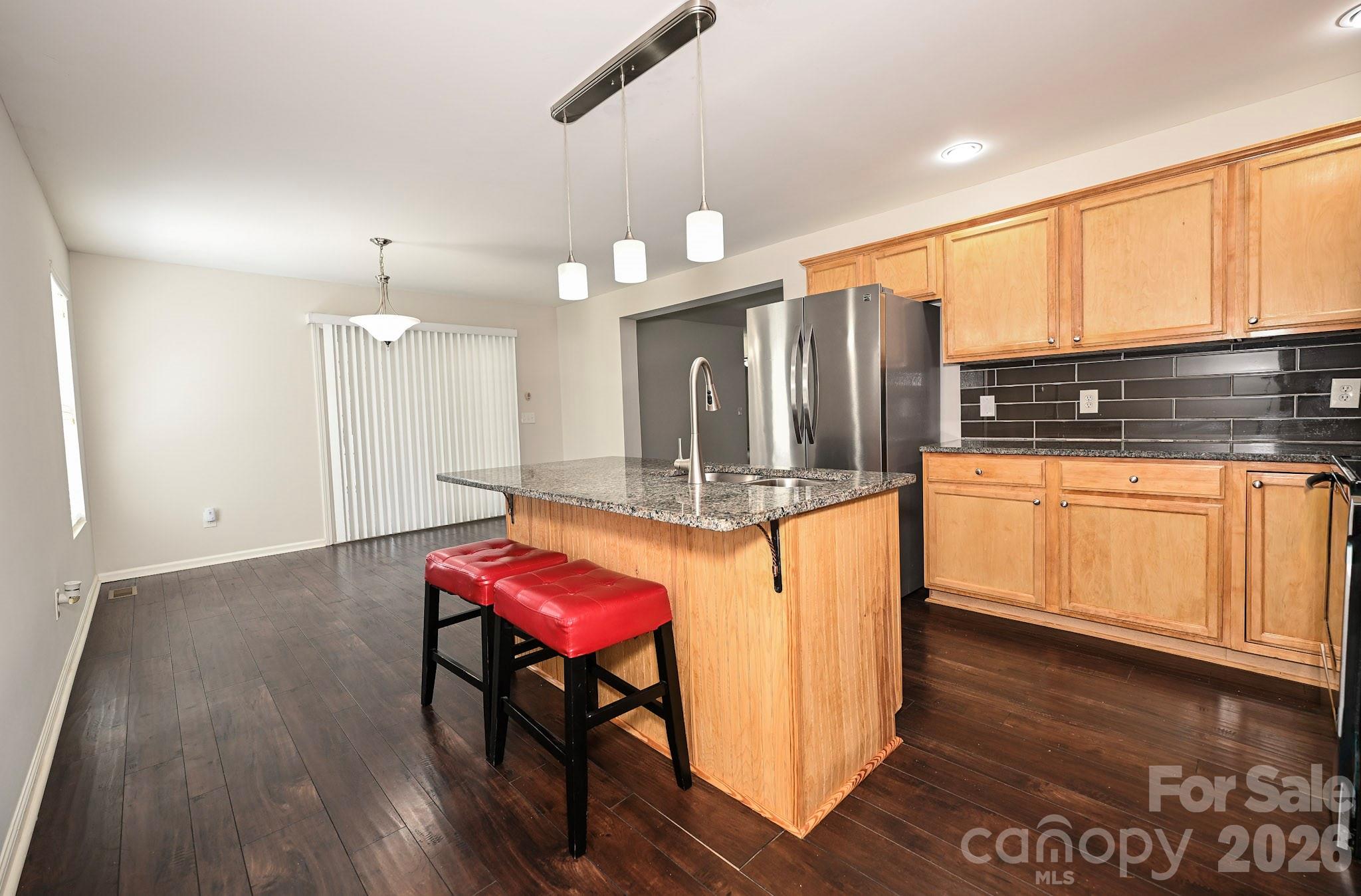 105 Woodland Lane Monroe NC 28112