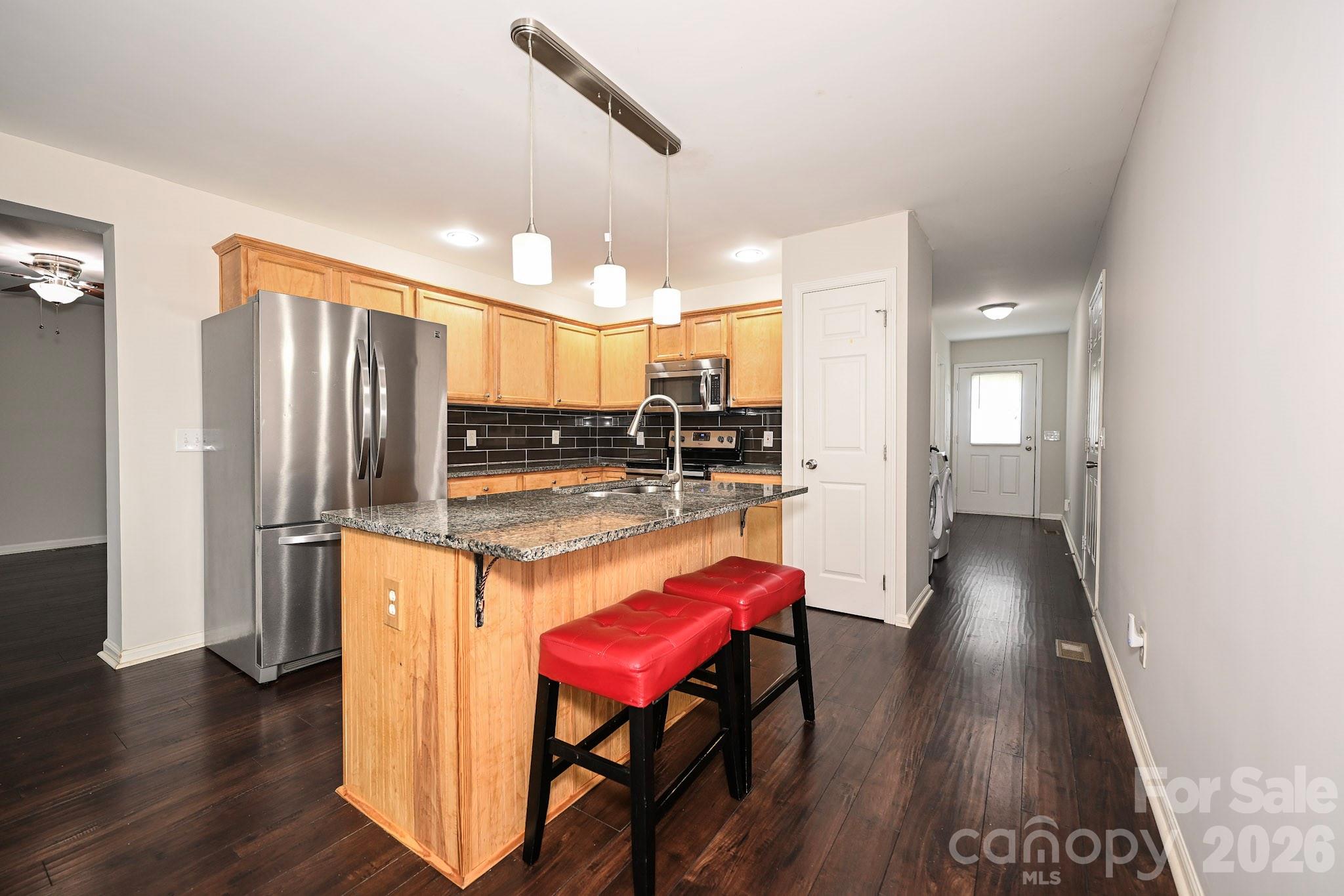 105 Woodland Lane Monroe NC 28112